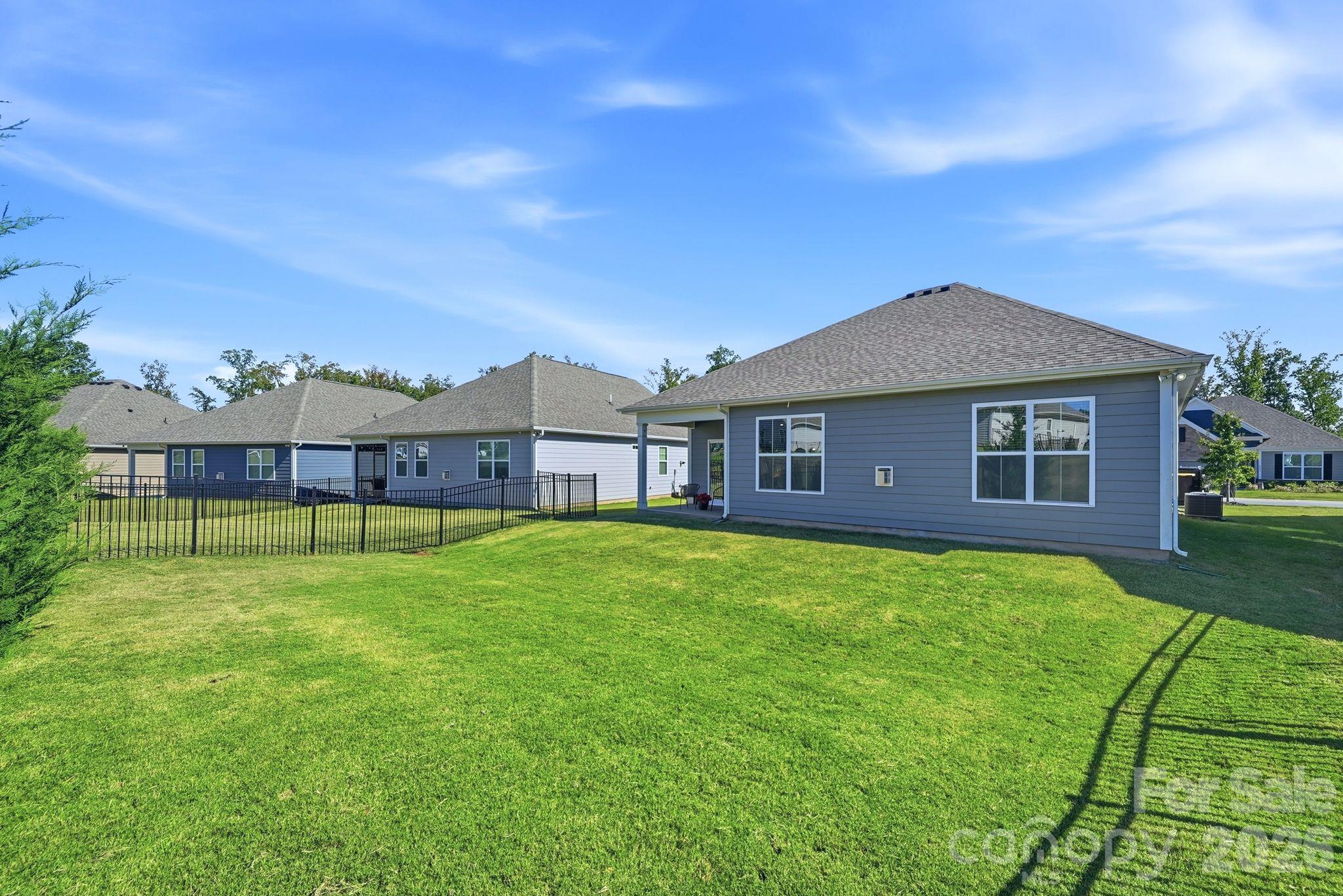 4207 Millstream Road Property Photo 33