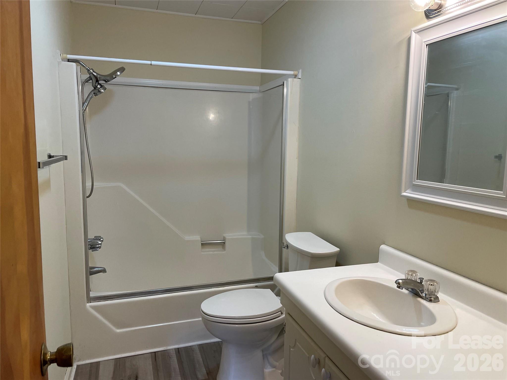 118 Ross Street A4 Property Photo 13