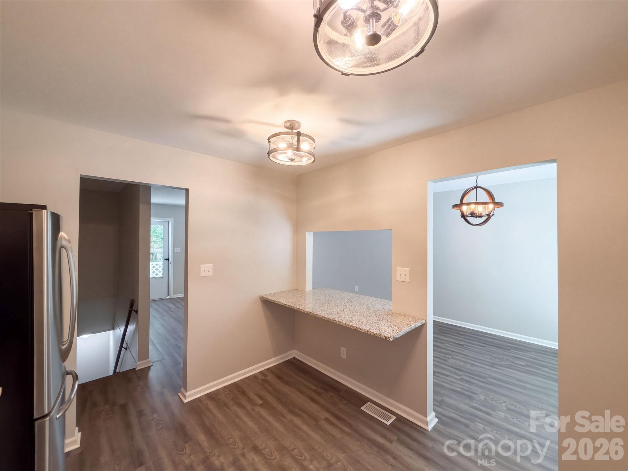 1120 Emerald Drive Property Photo 6