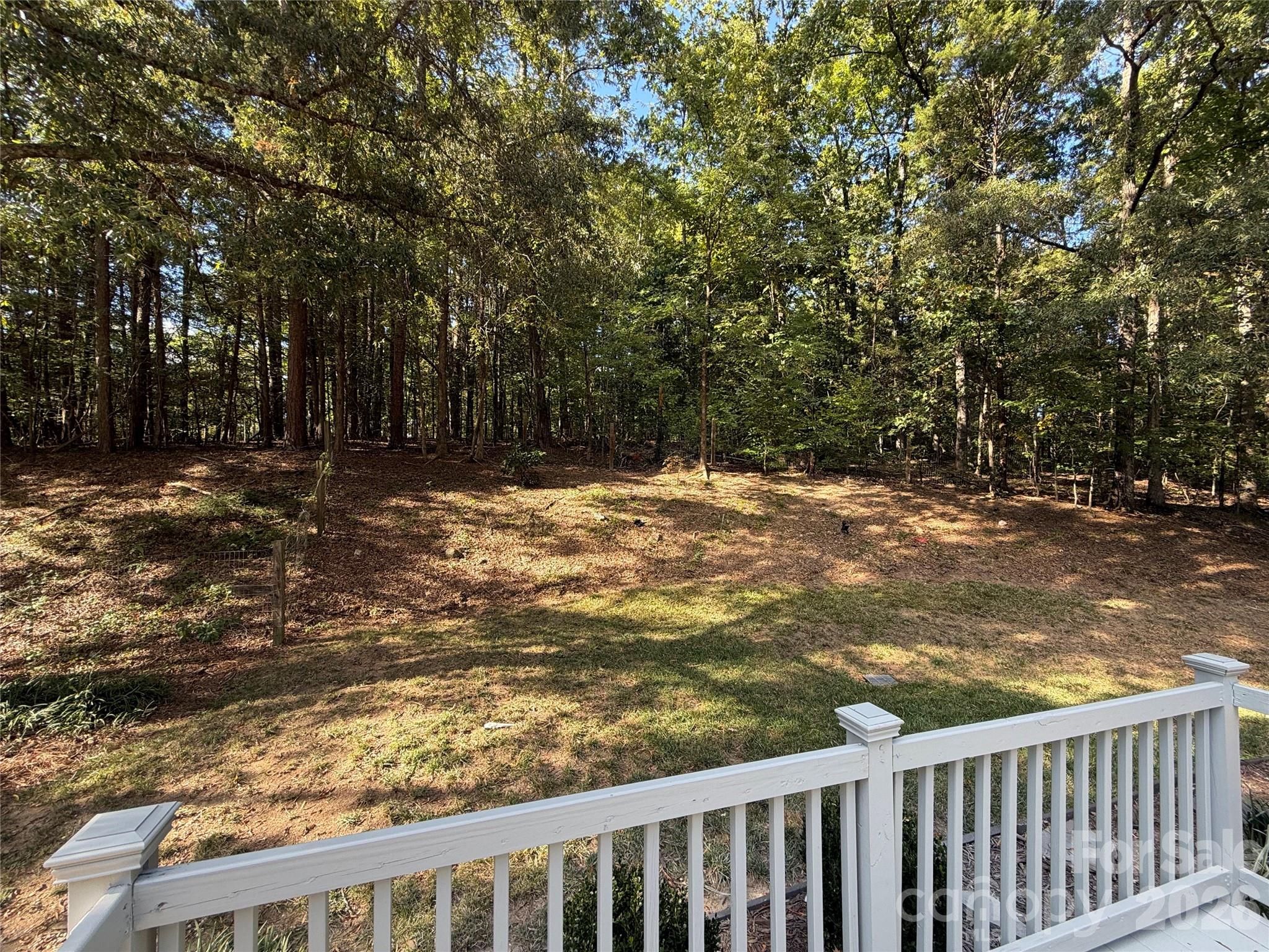 1120 Emerald Drive Property Photo 15