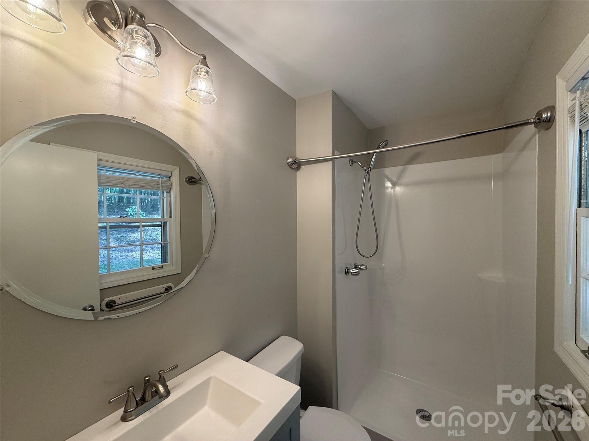 1120 Emerald Drive Property Photo 16