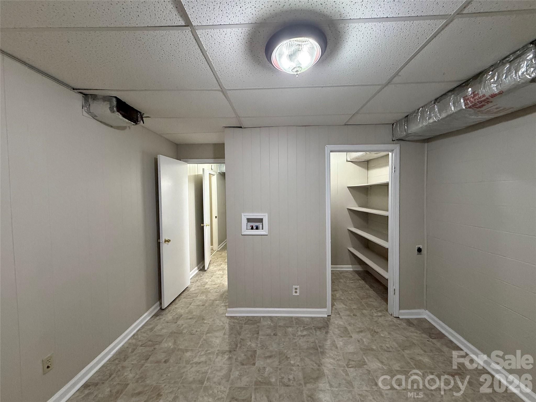 1120 Emerald Drive Property Photo 19