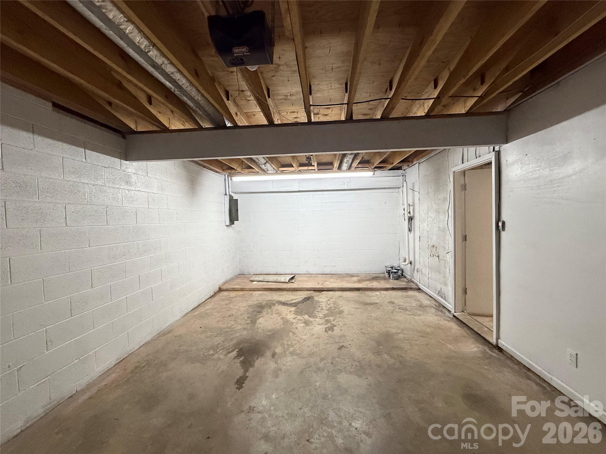 1120 Emerald Drive Property Photo 20