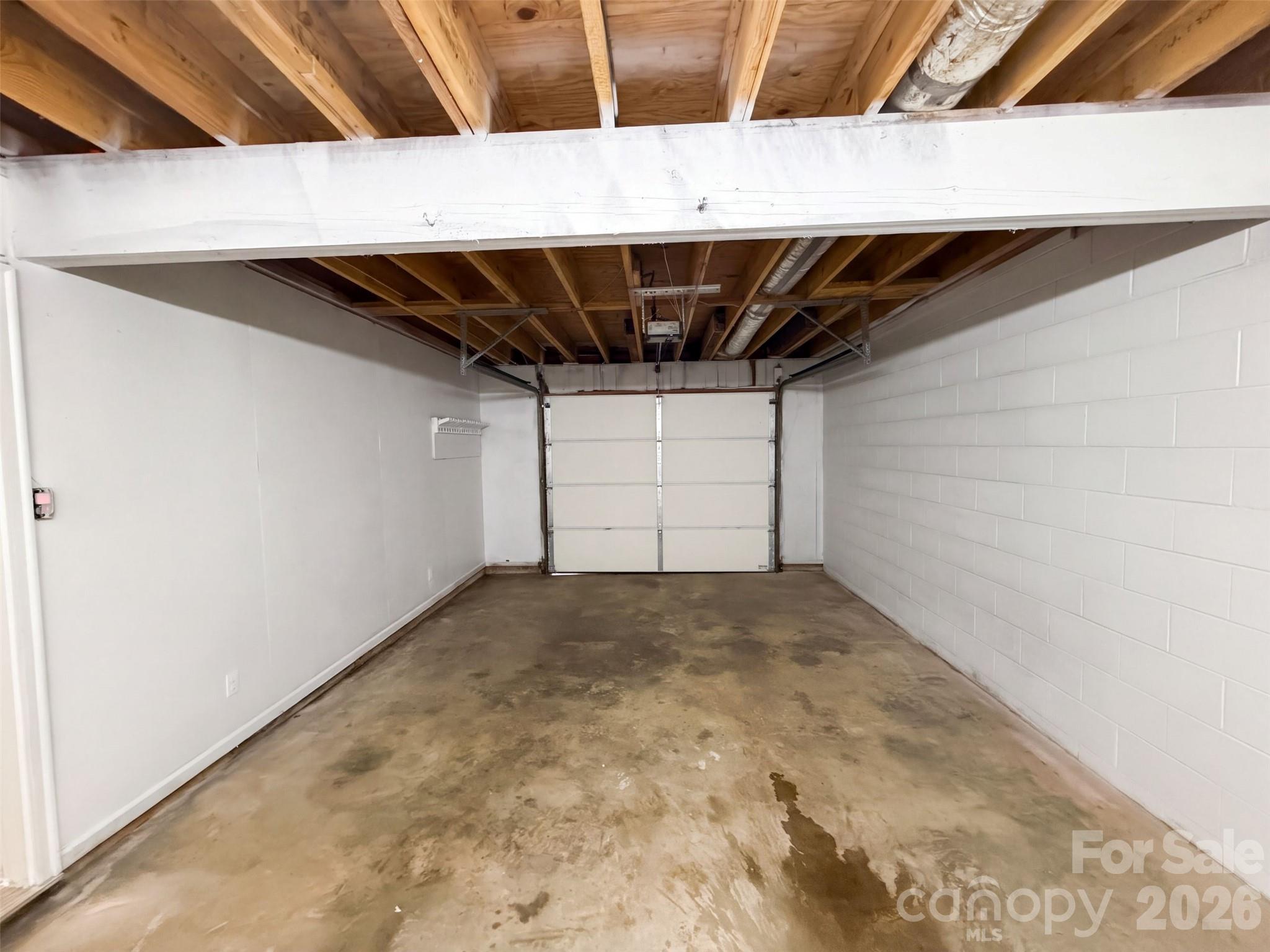 1120 Emerald Drive Property Photo 21