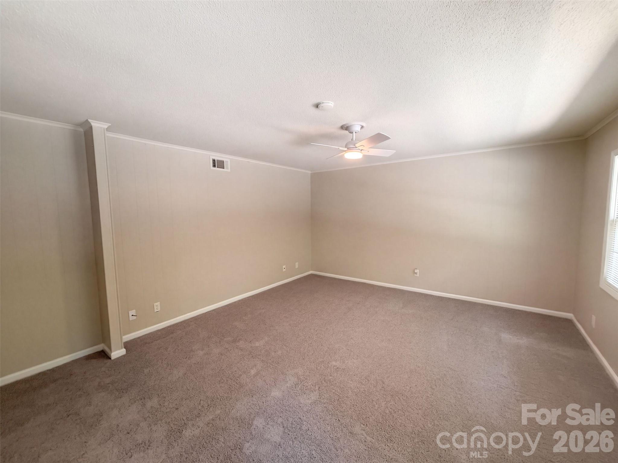 1120 Emerald Drive Property Photo 22