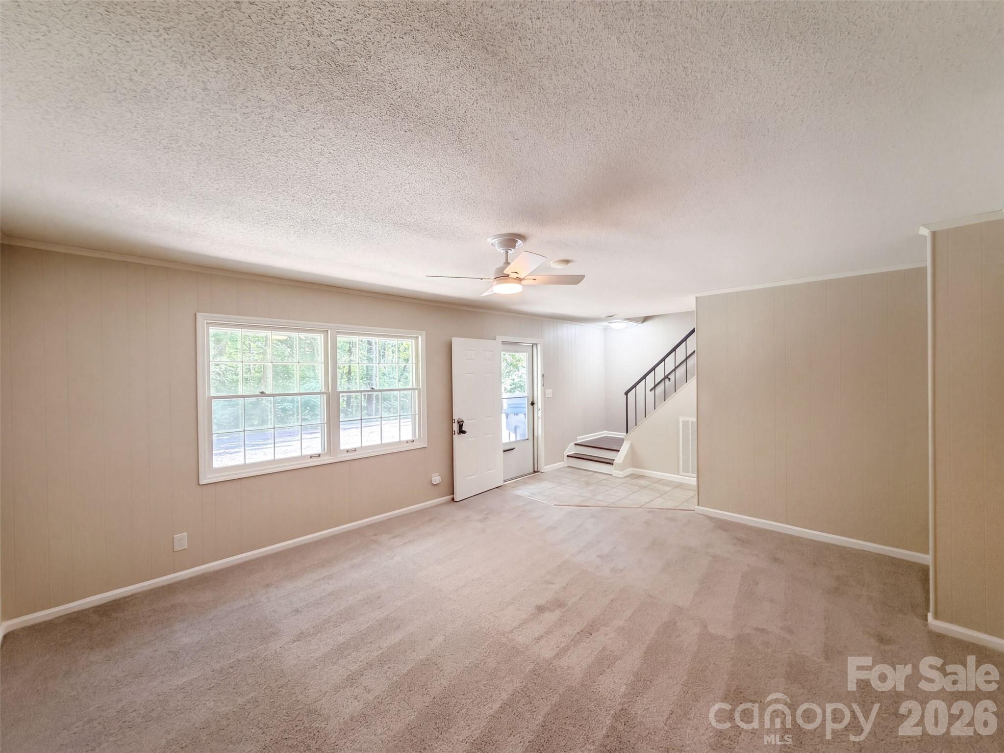 1120 Emerald Drive Property Photo 23