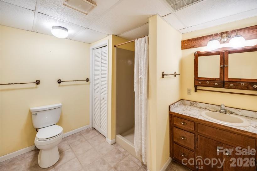 989 Brigadoon Drive Property Photo 25