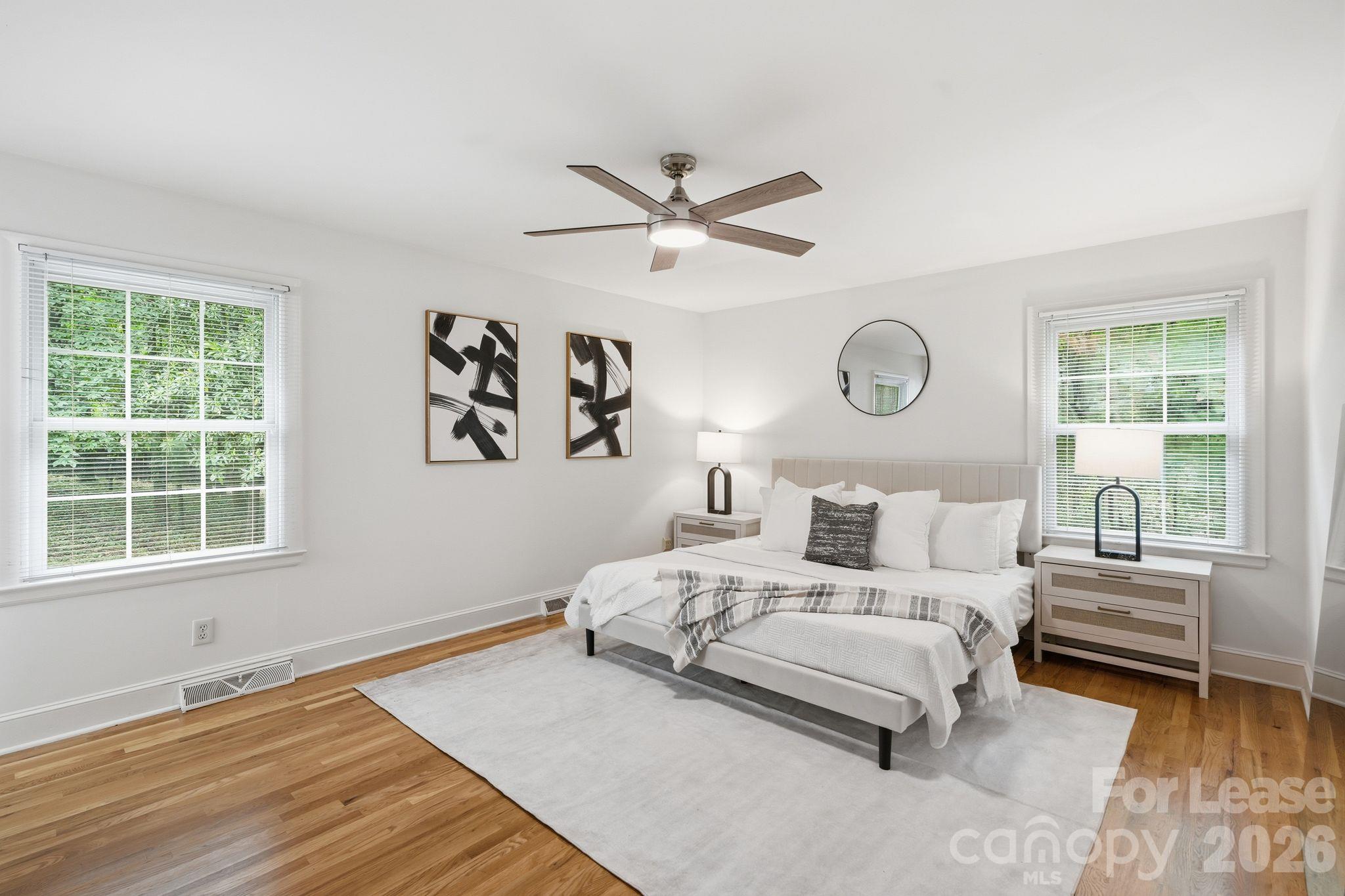 926 Shady Bluff Drive Property Photo 18