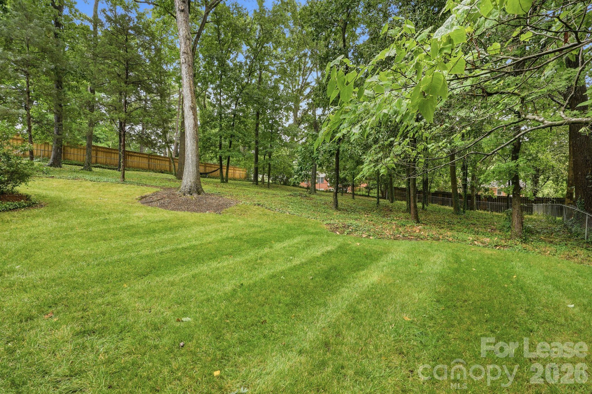 926 Shady Bluff Drive Property Photo 31