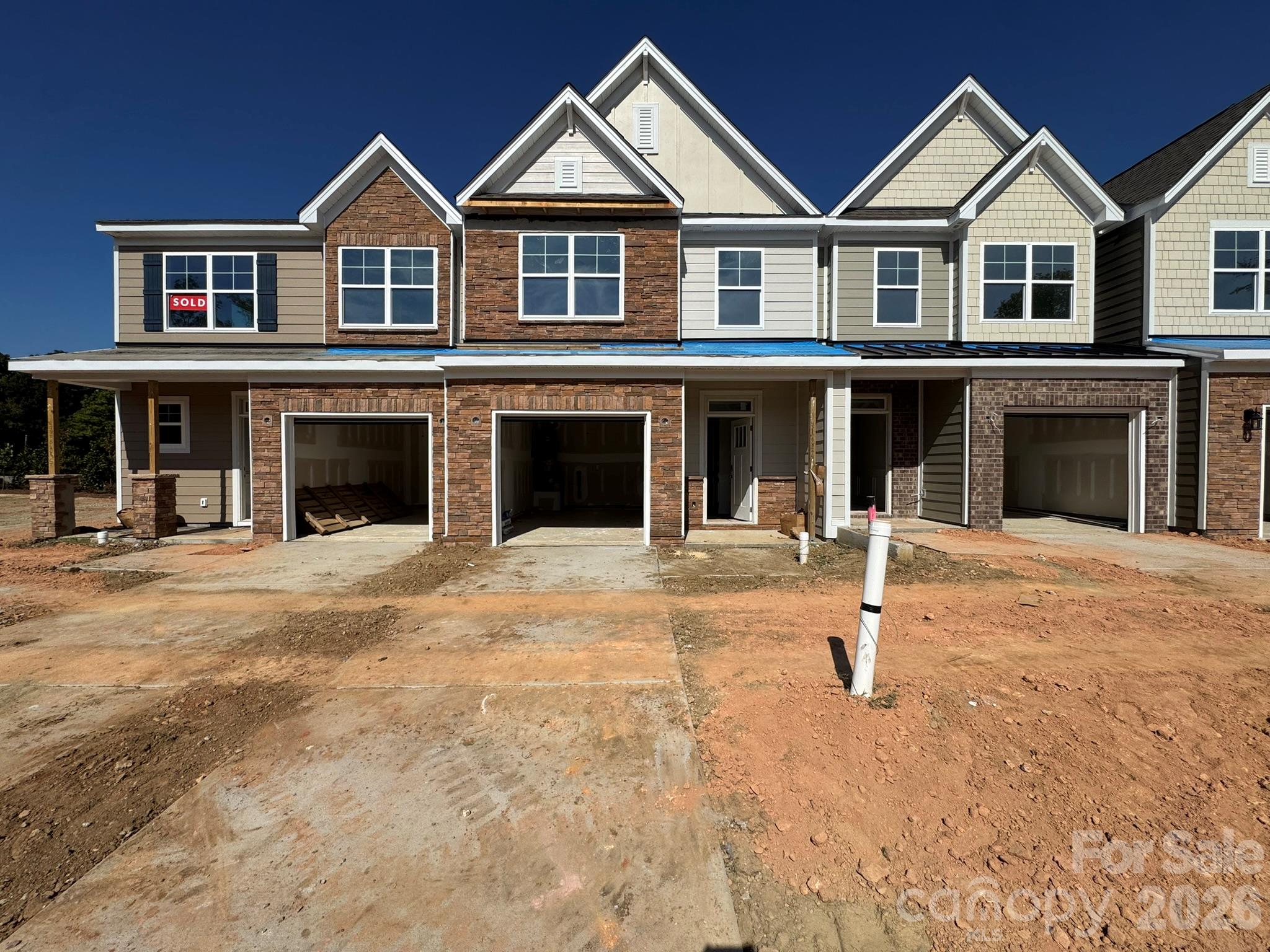4332 Black Court Property Photo 1