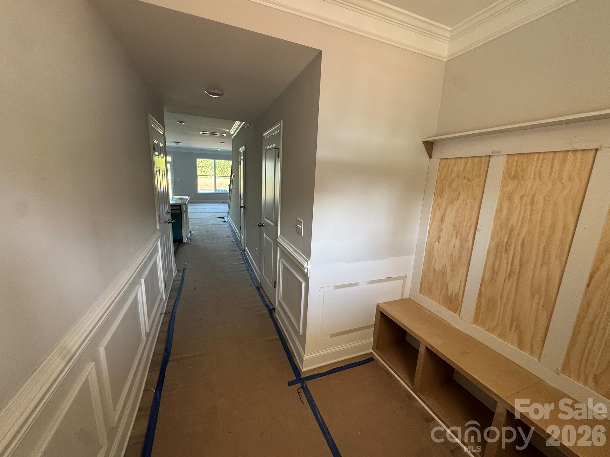 4332 Black Court Property Photo 3