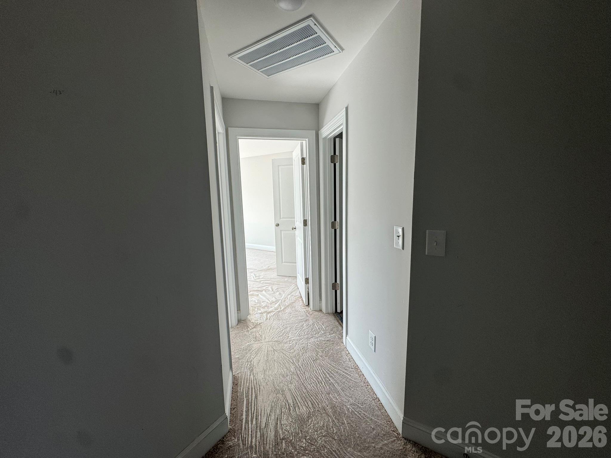4332 Black Court Property Photo 7