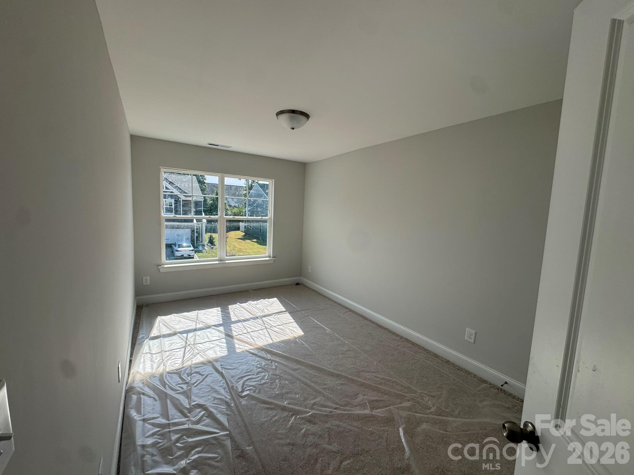 4332 Black Court Property Photo 9