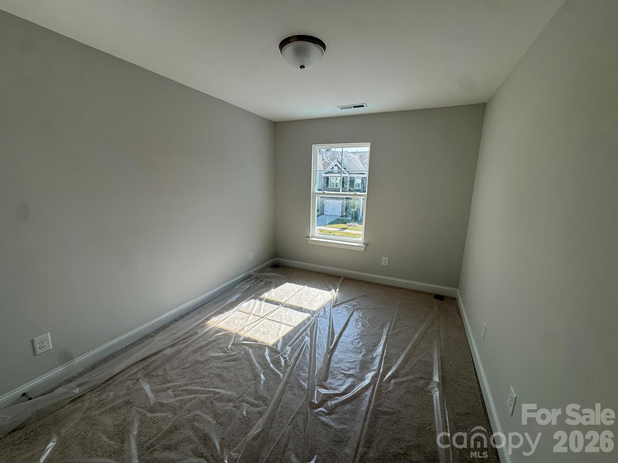 4332 Black Court Property Photo 10