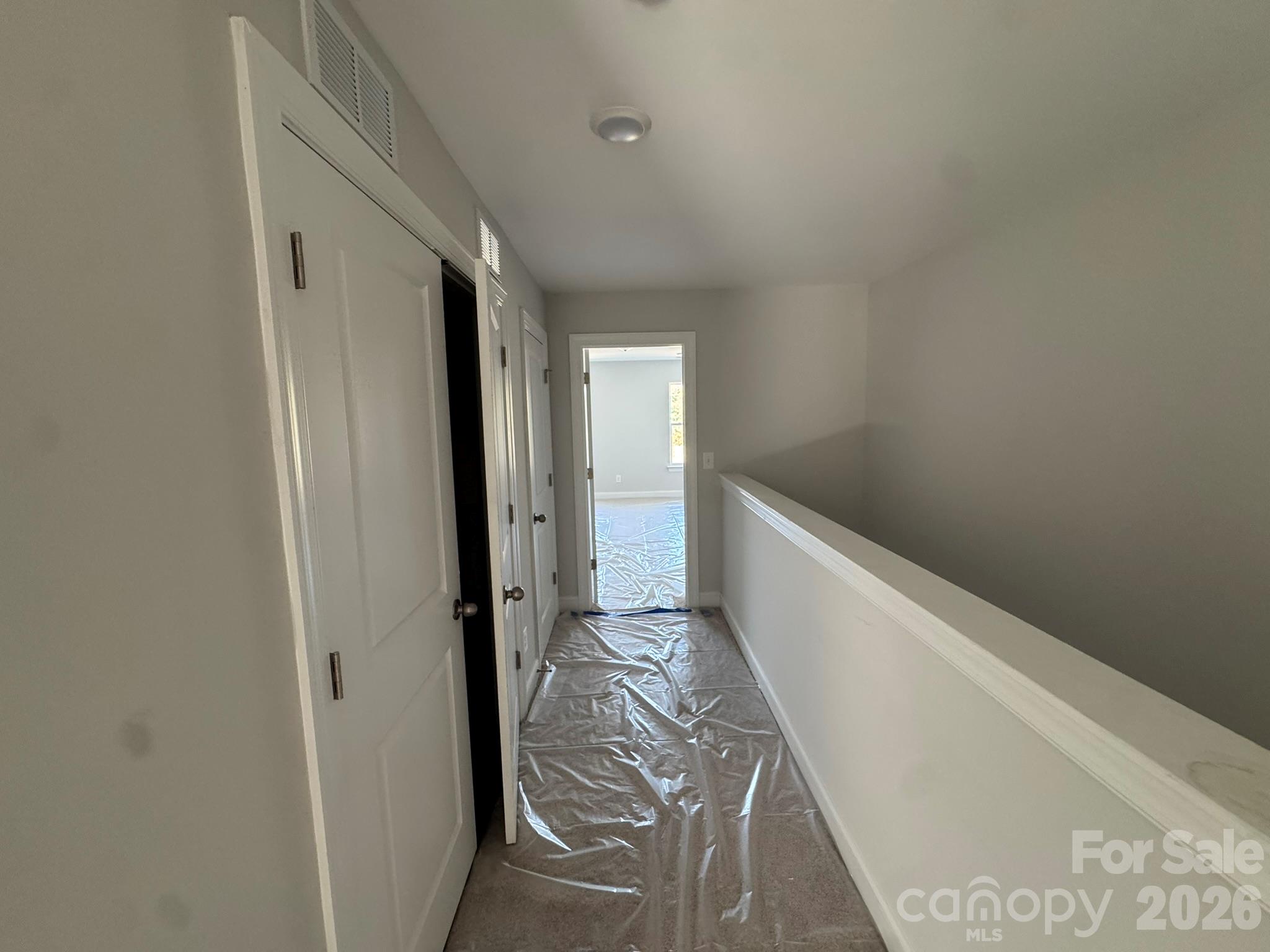 4332 Black Court Property Photo 11