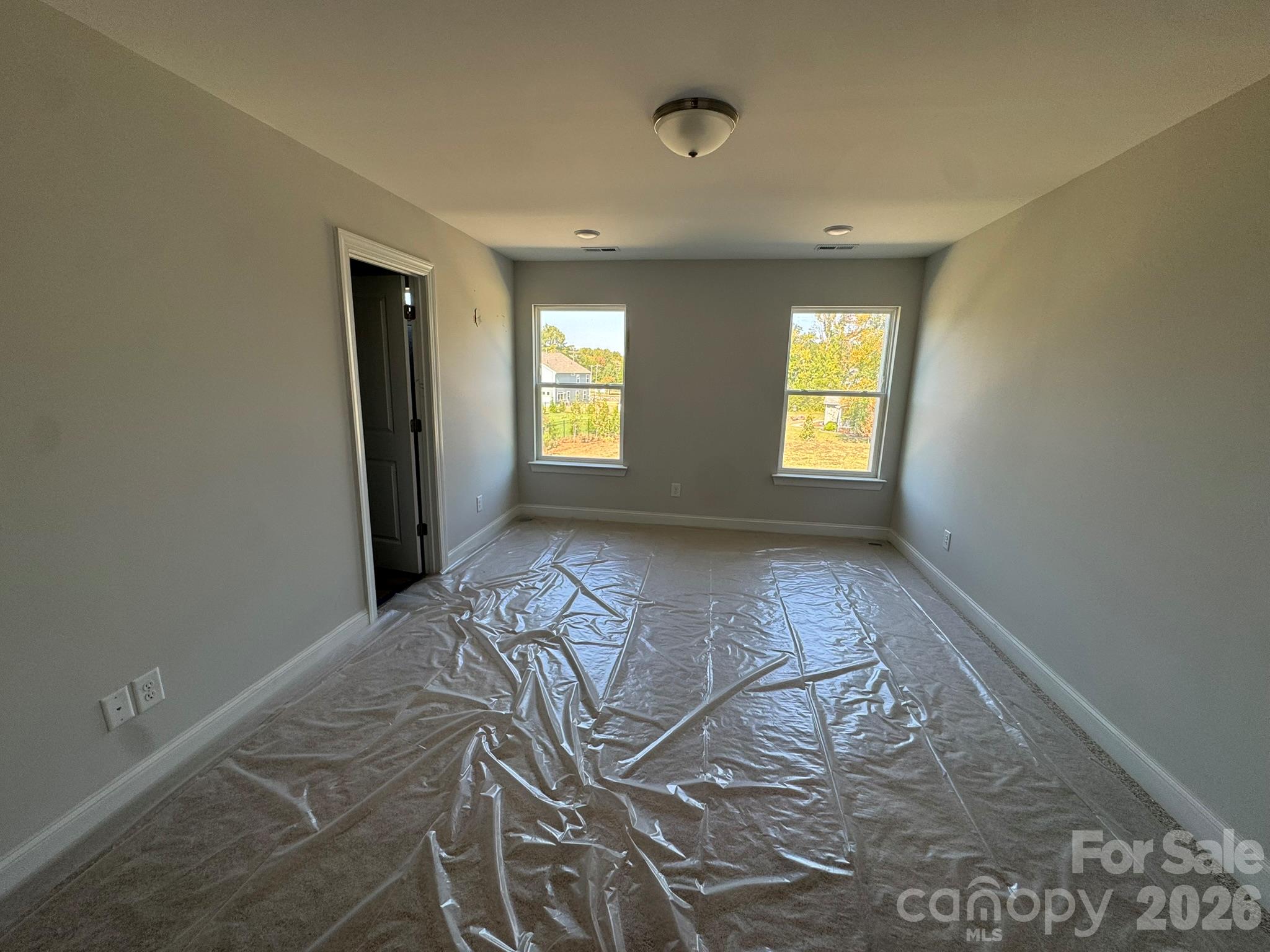 4332 Black Court Property Photo 13