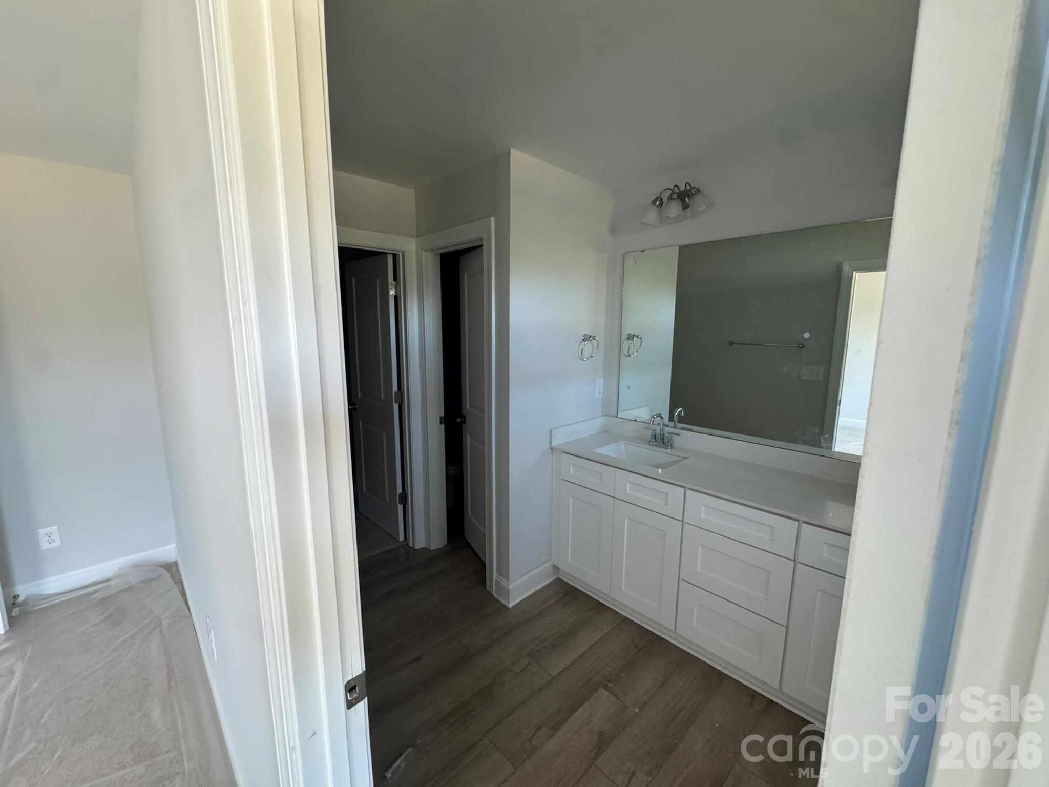 4332 Black Court Property Photo 14