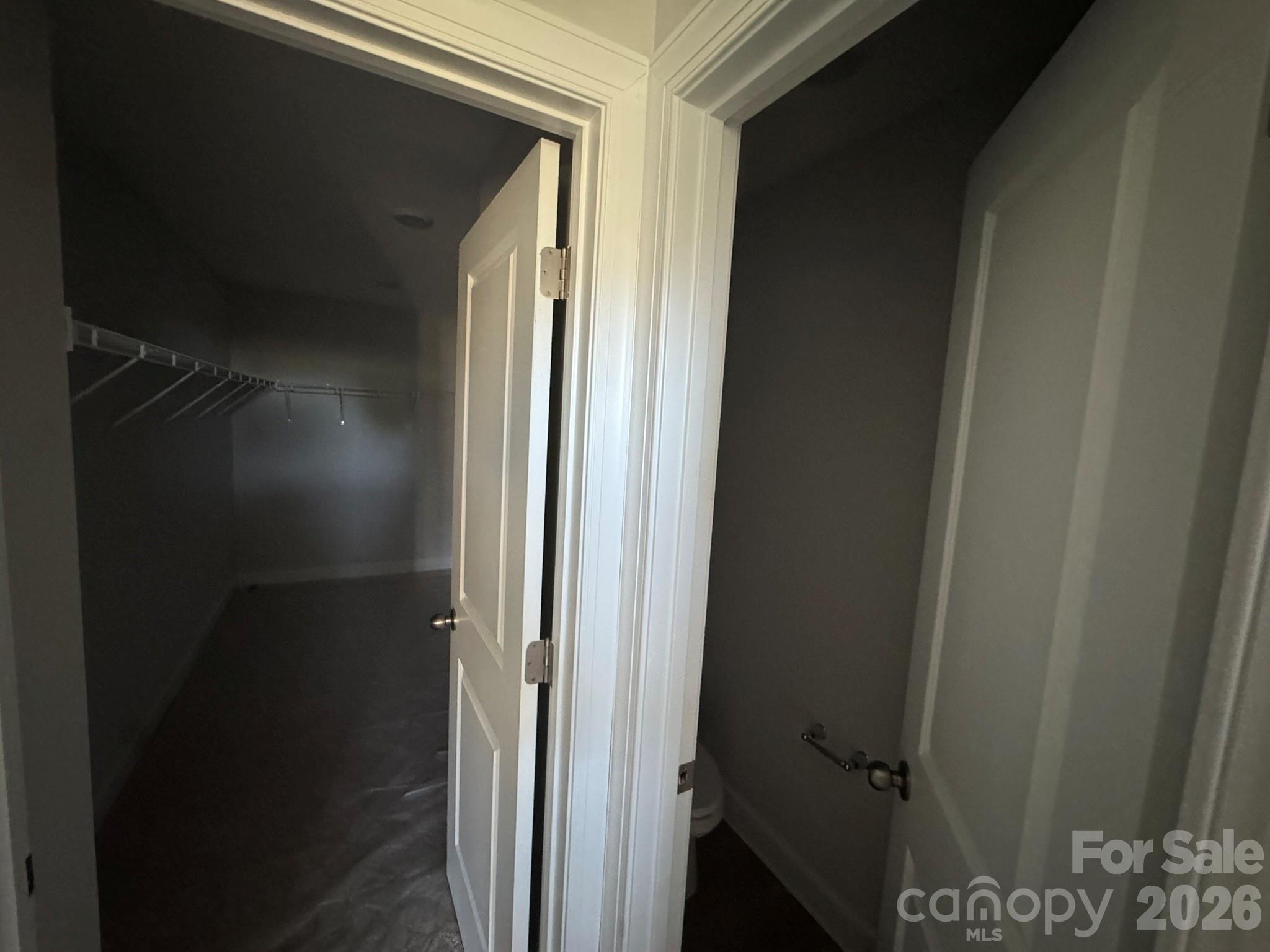 4332 Black Court Property Photo 15