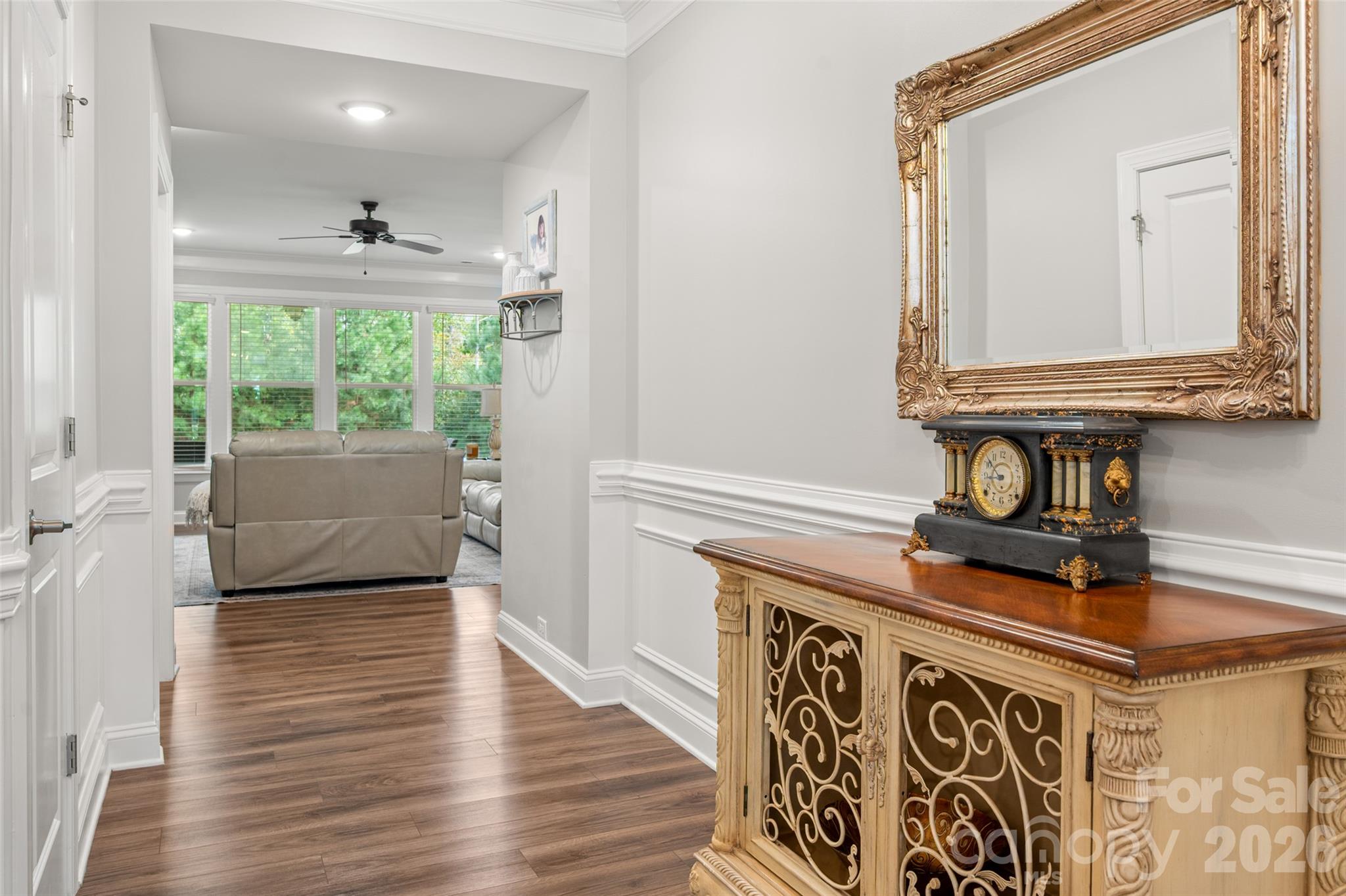 2105 Manor Stone Drive Property Photo 8