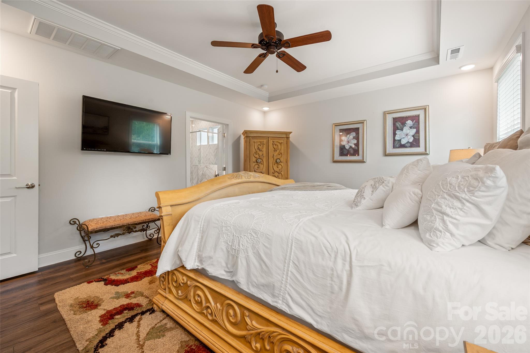 2105 Manor Stone Drive Property Photo 26