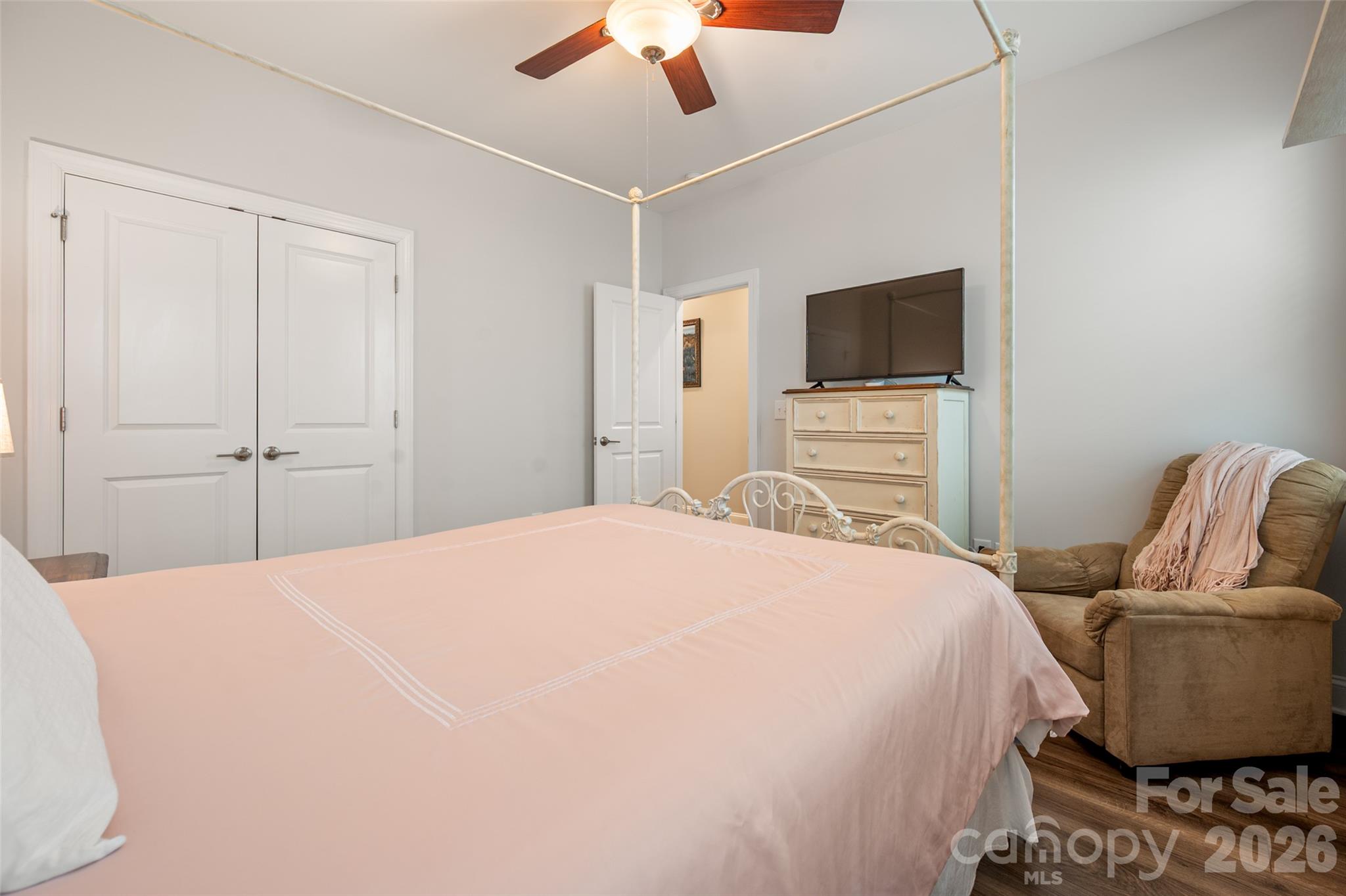 2105 Manor Stone Drive Property Photo 35