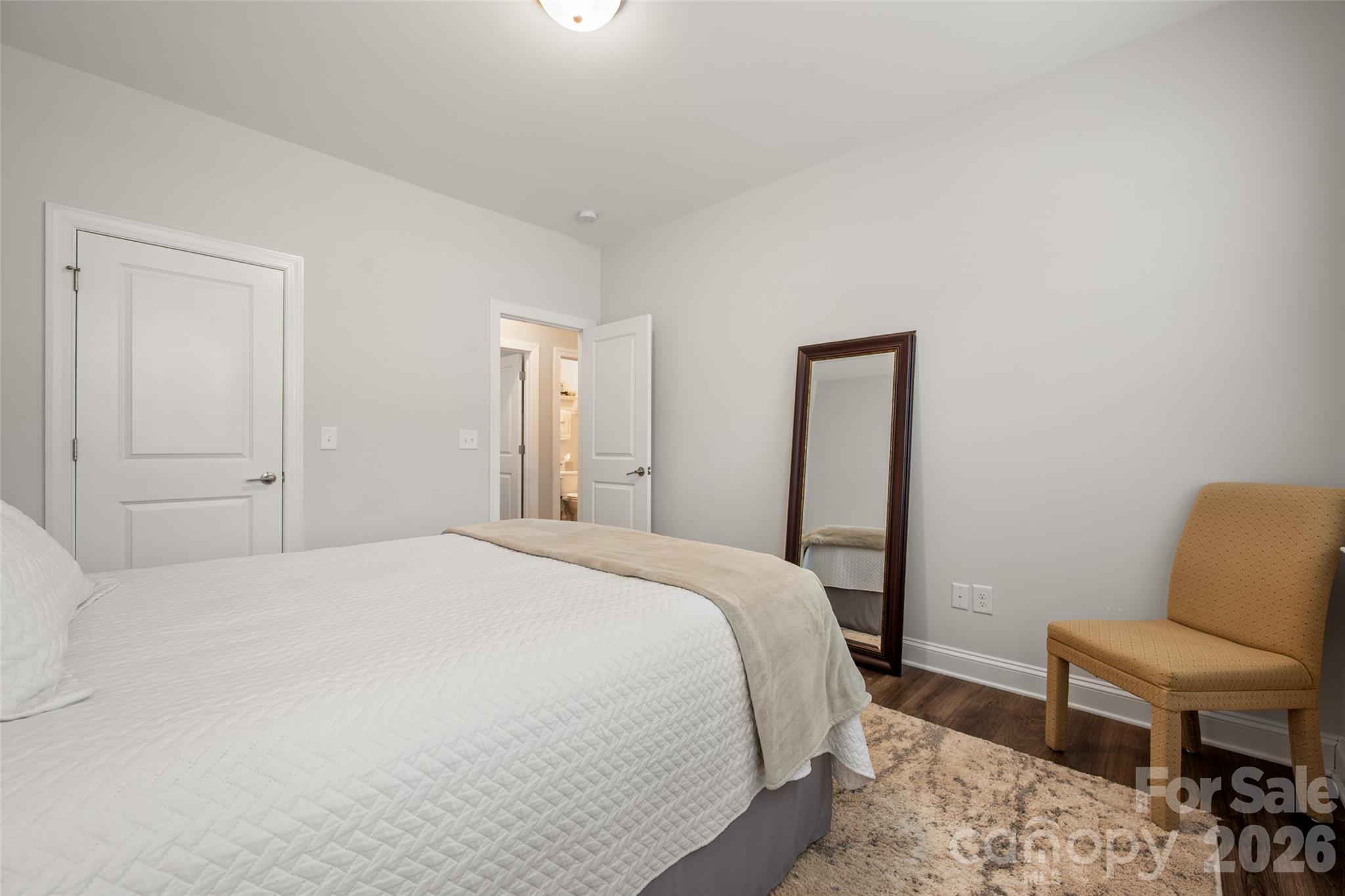 2105 Manor Stone Drive Property Photo 37