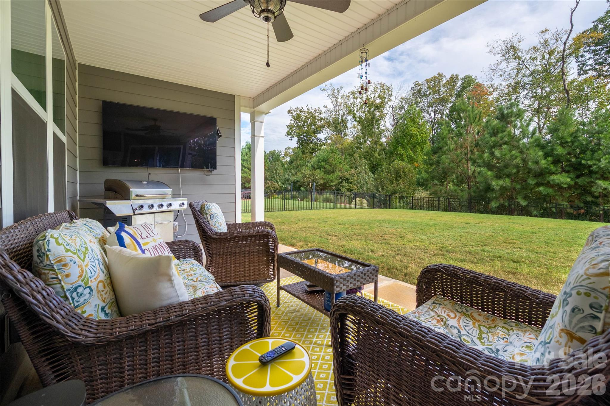 2105 Manor Stone Drive Property Photo 43