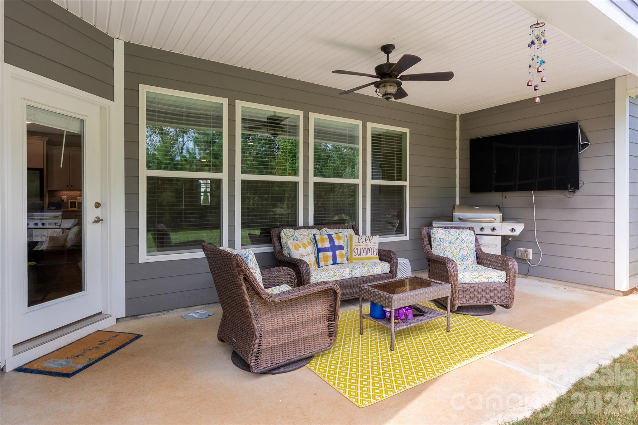 2105 Manor Stone Drive Property Photo 44