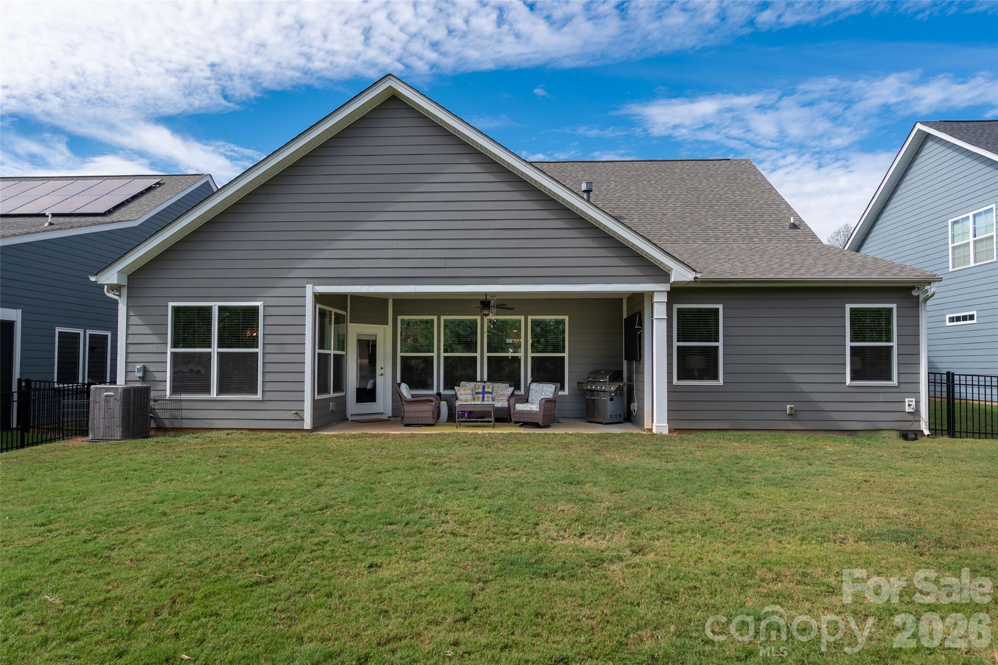 2105 Manor Stone Drive Property Photo 46