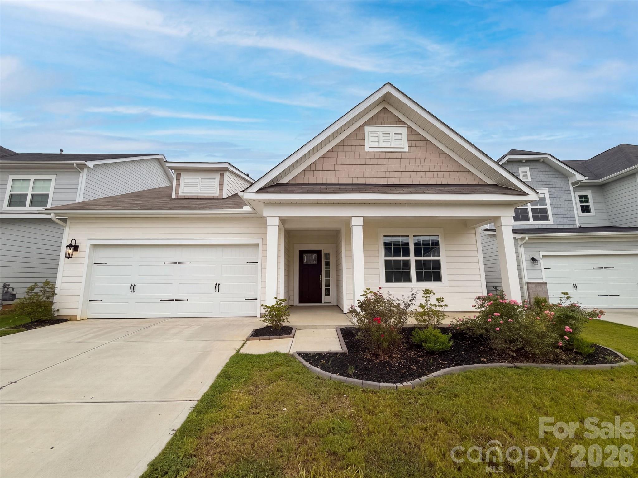 6109 Balham Court Property Photo 1