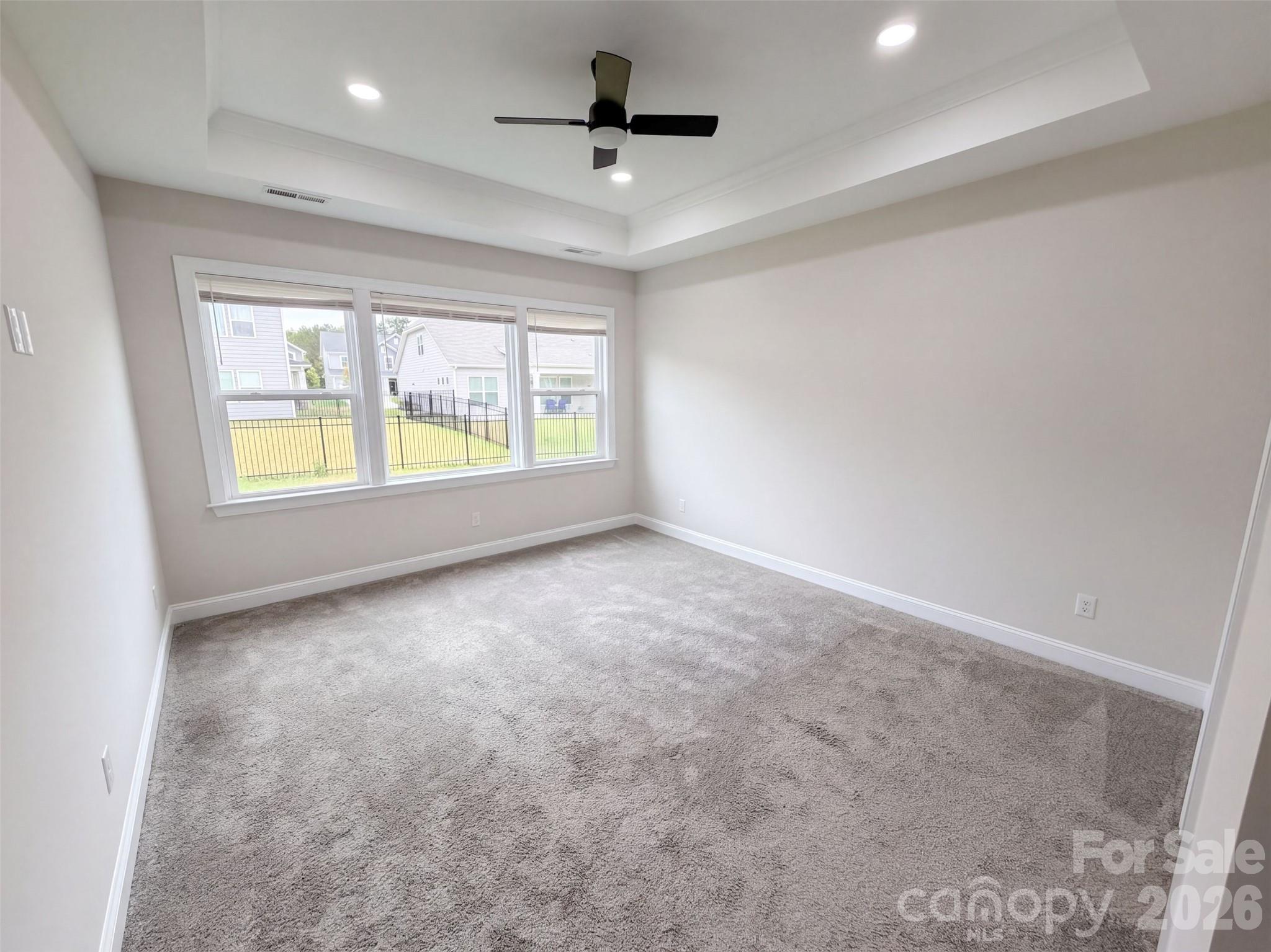 6109 Balham Court Property Photo 4