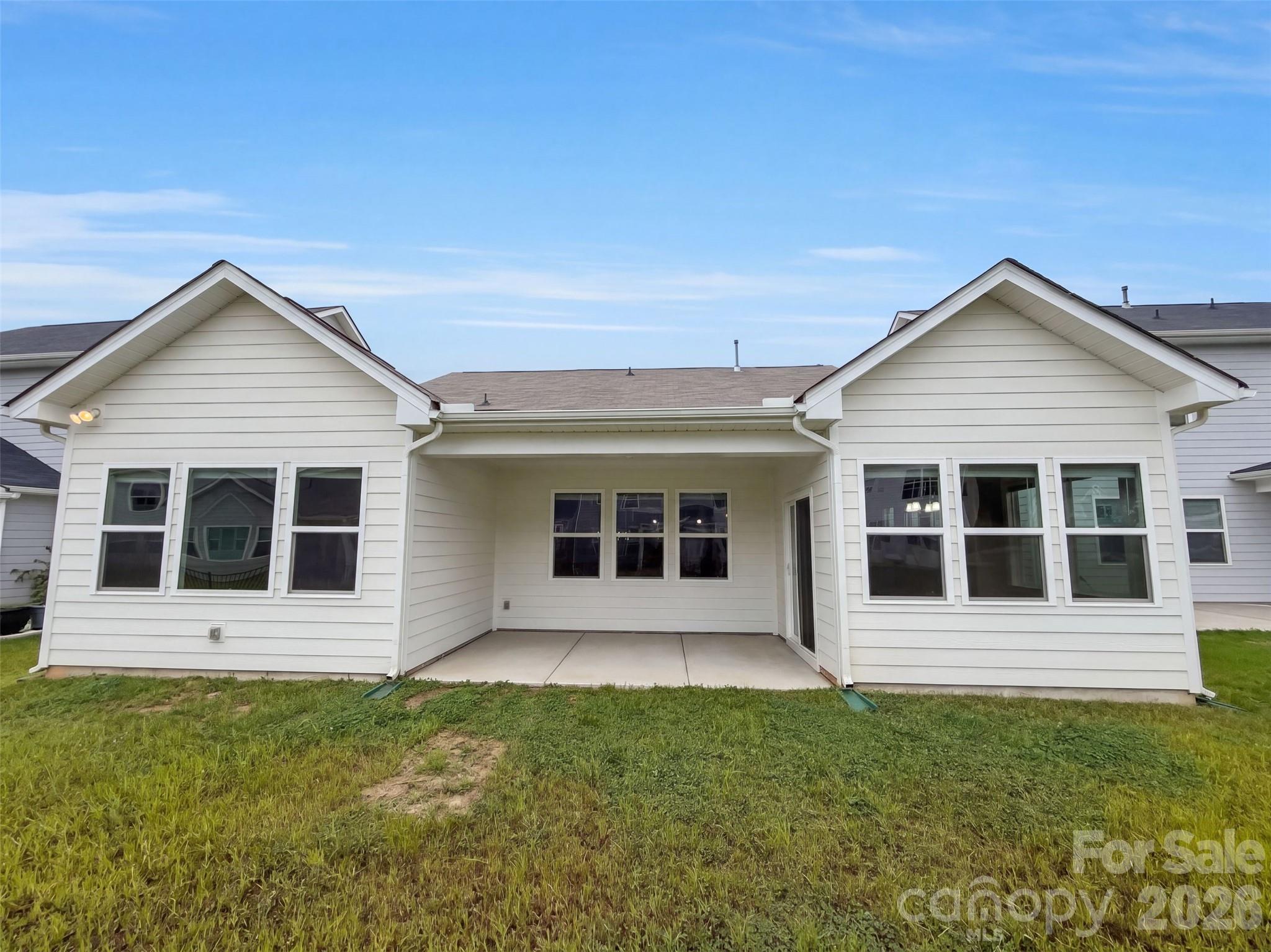 6109 Balham Court Property Photo 5