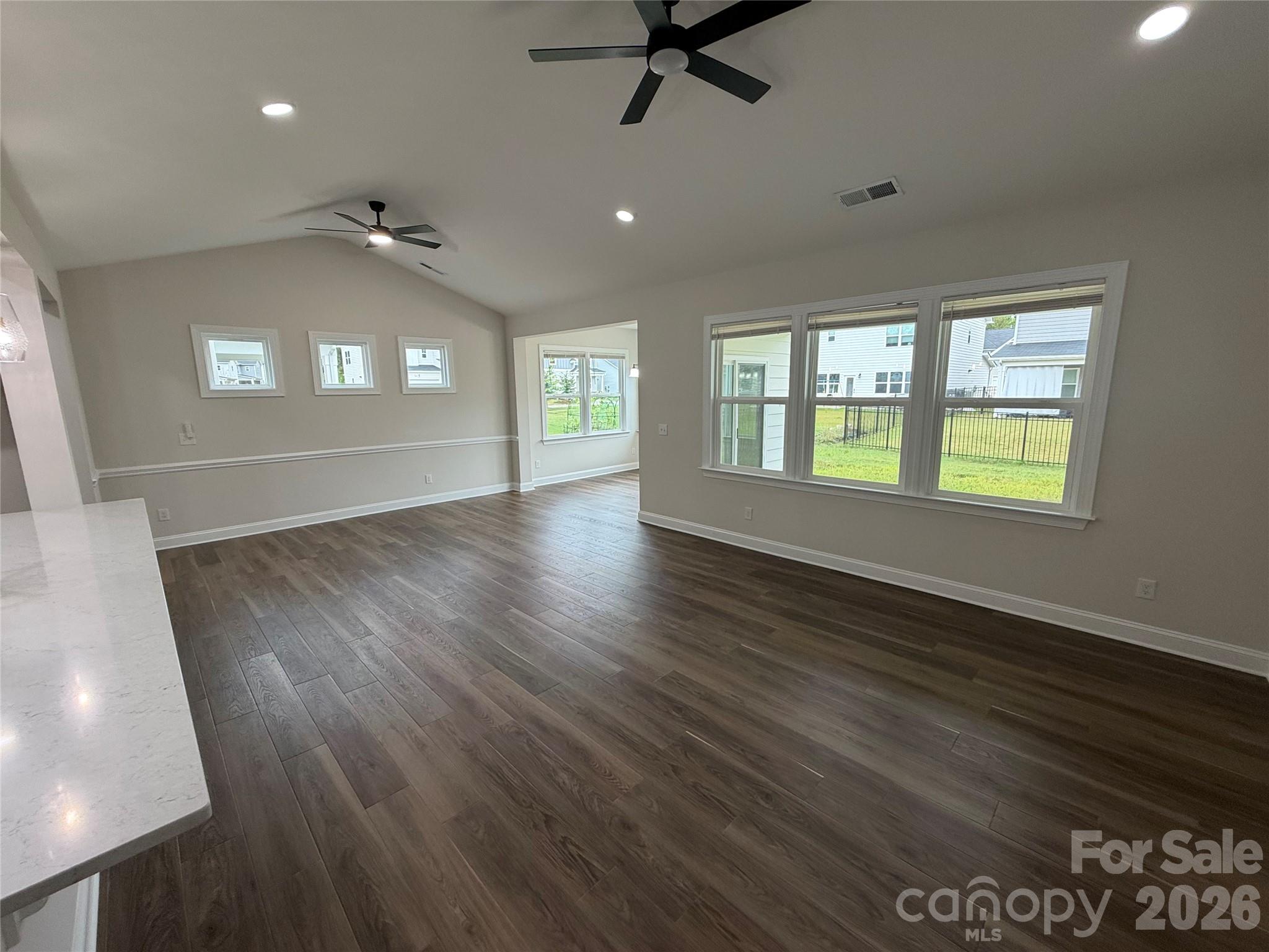 6109 Balham Court Property Photo 10