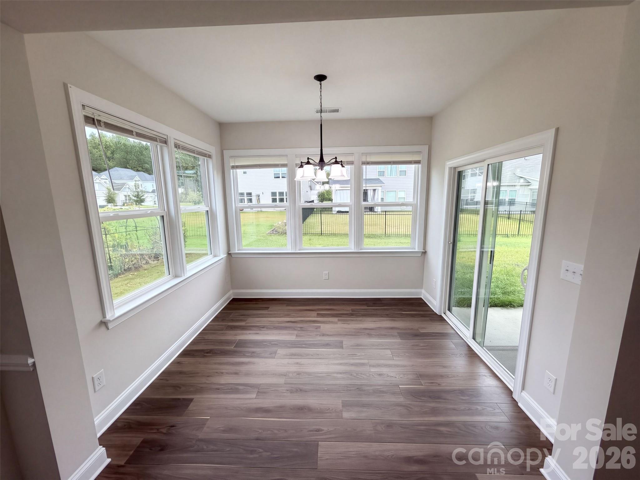 6109 Balham Court Property Photo 11