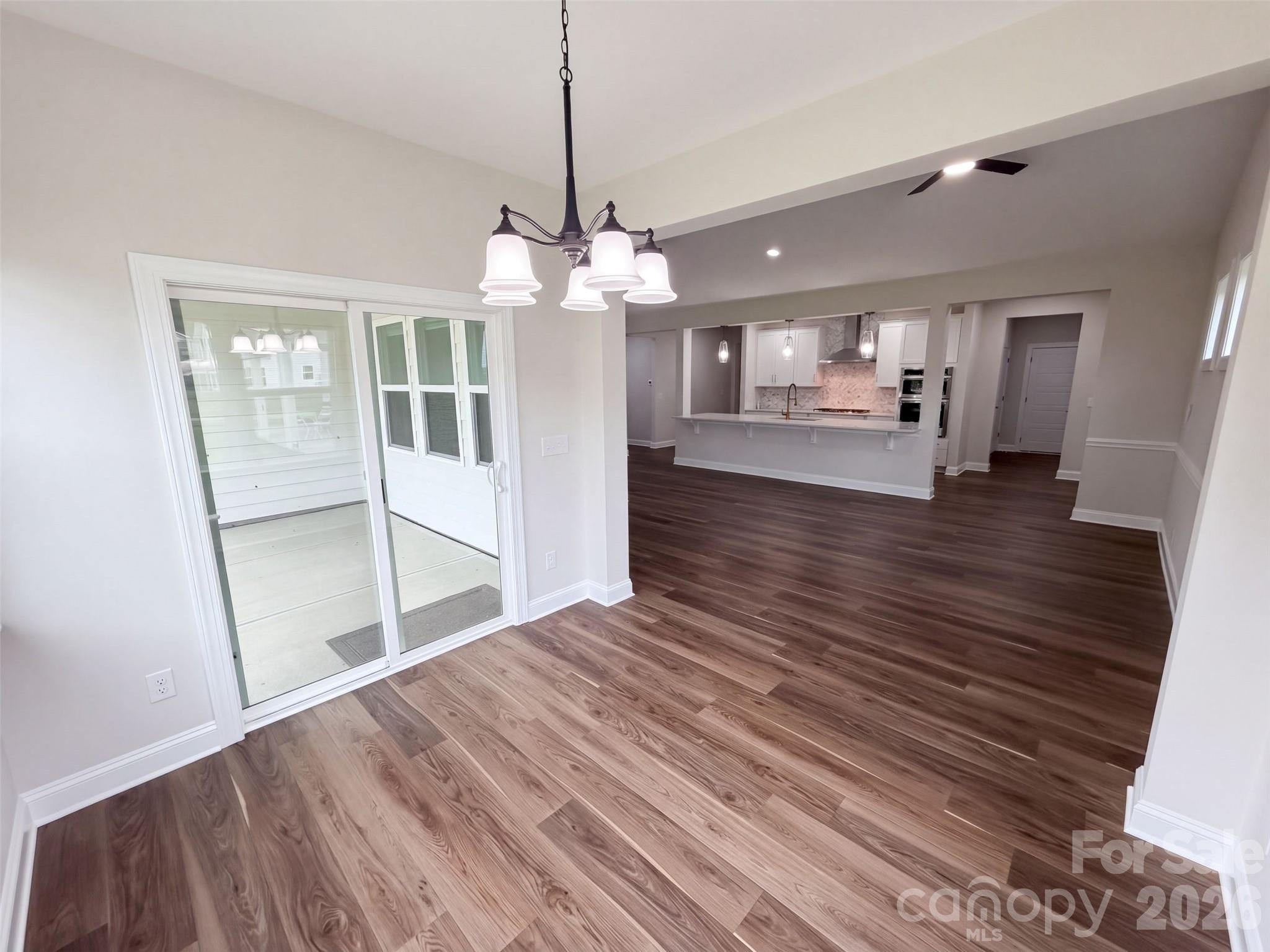 6109 Balham Court Property Photo 12