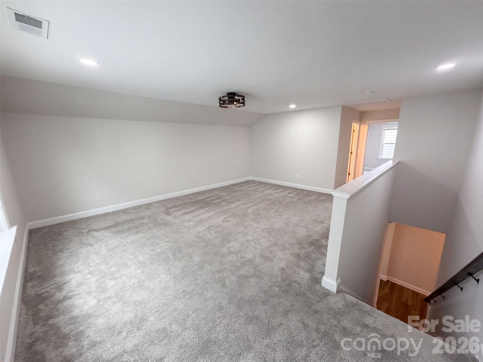 6109 Balham Court Property Photo 13