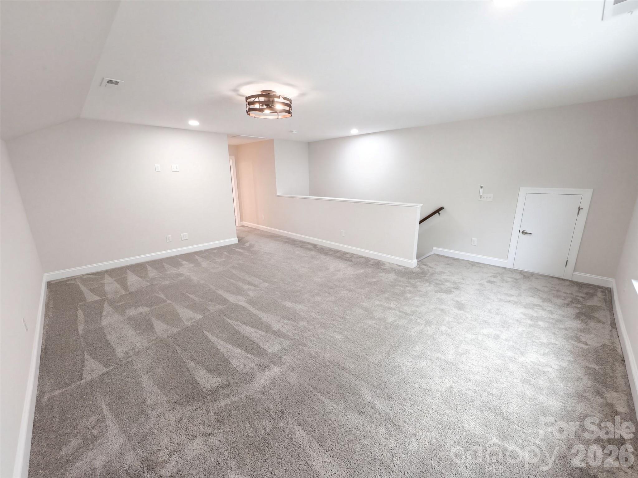 6109 Balham Court Property Photo 14