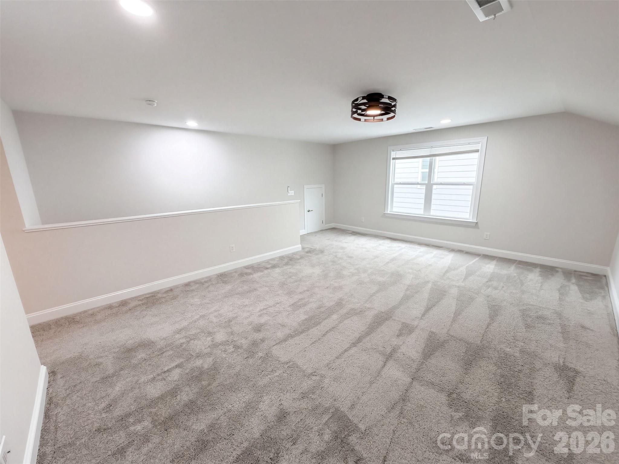 6109 Balham Court Property Photo 15