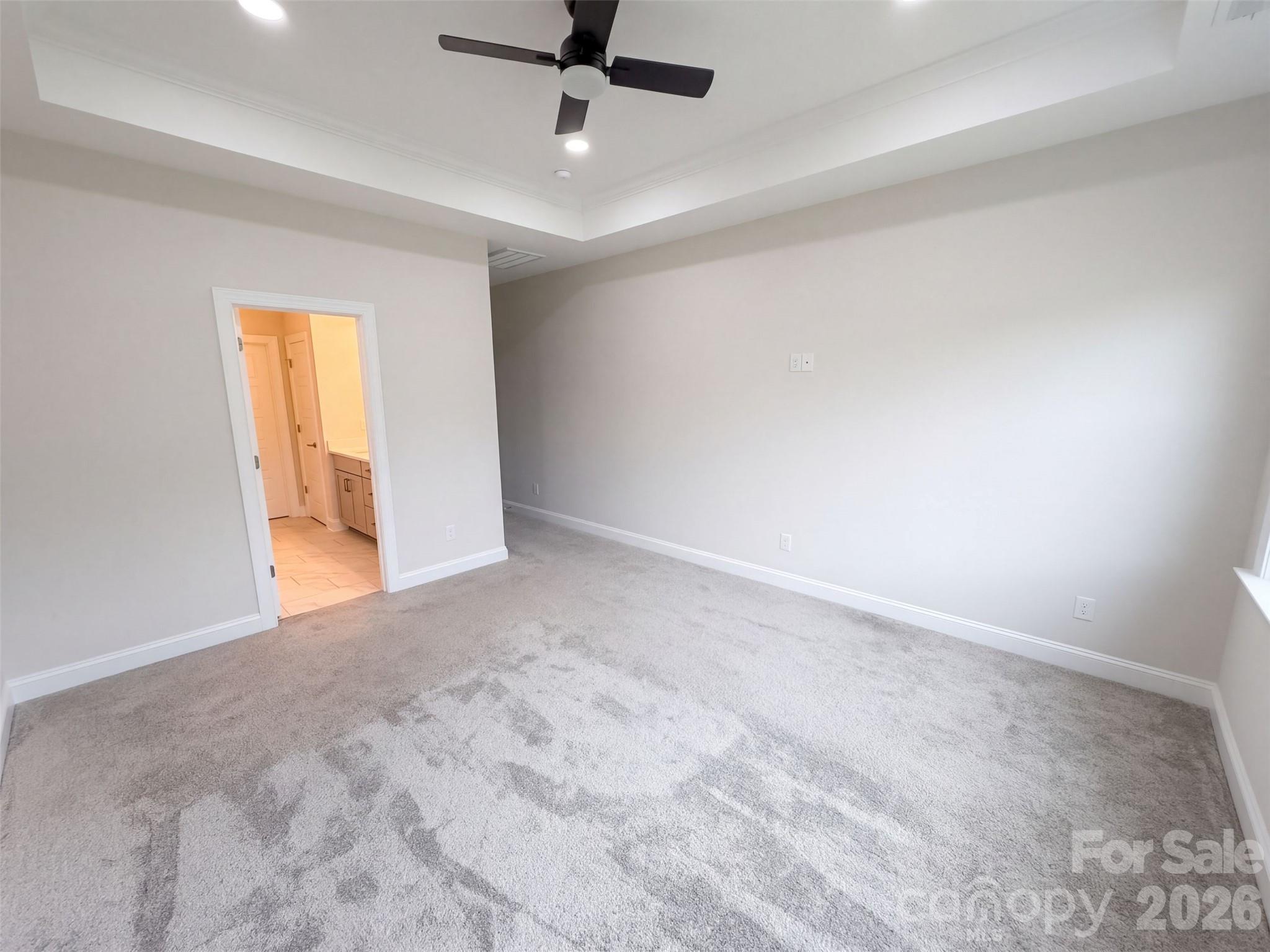6109 Balham Court Property Photo 16
