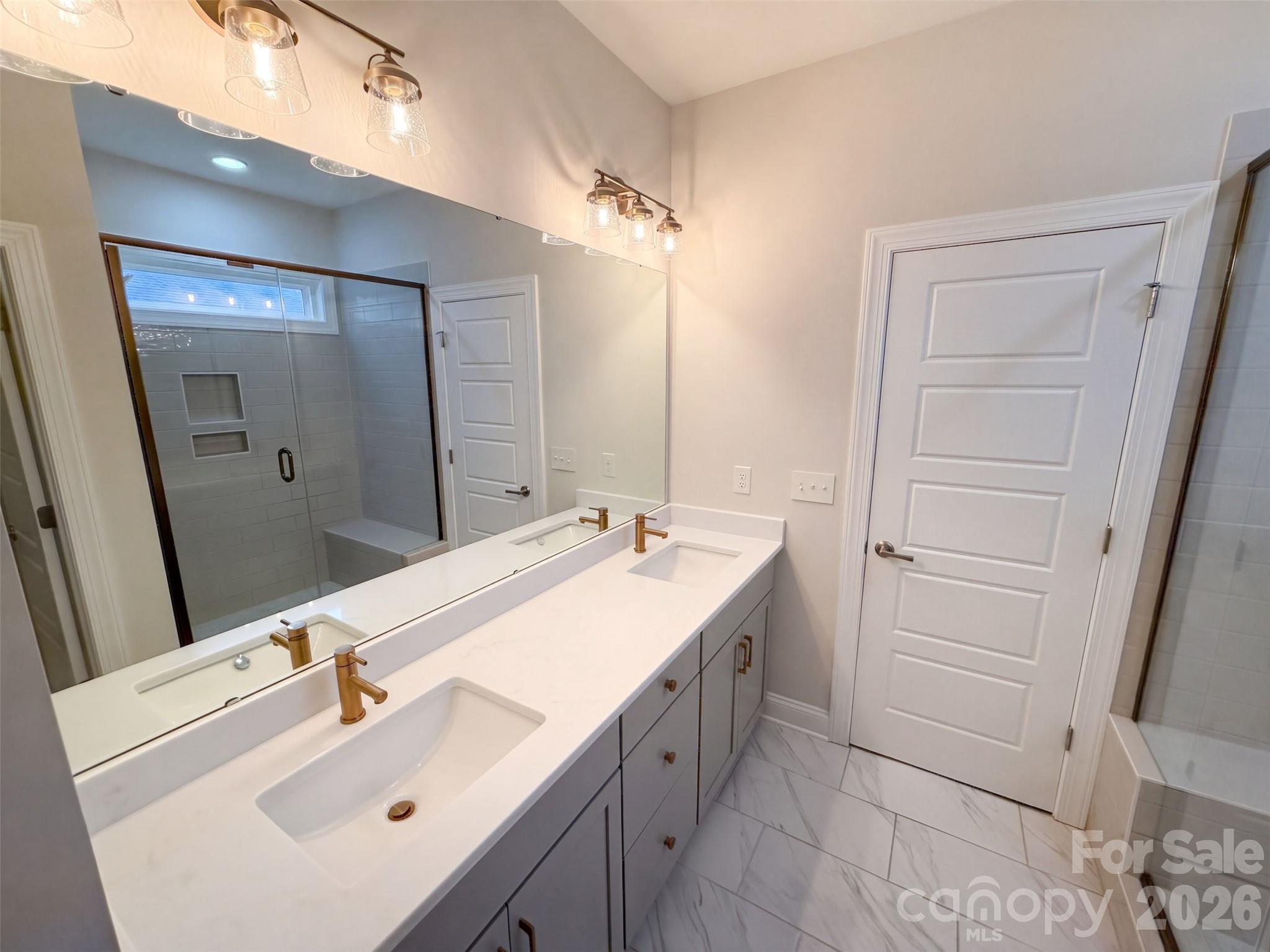 6109 Balham Court Property Photo 18