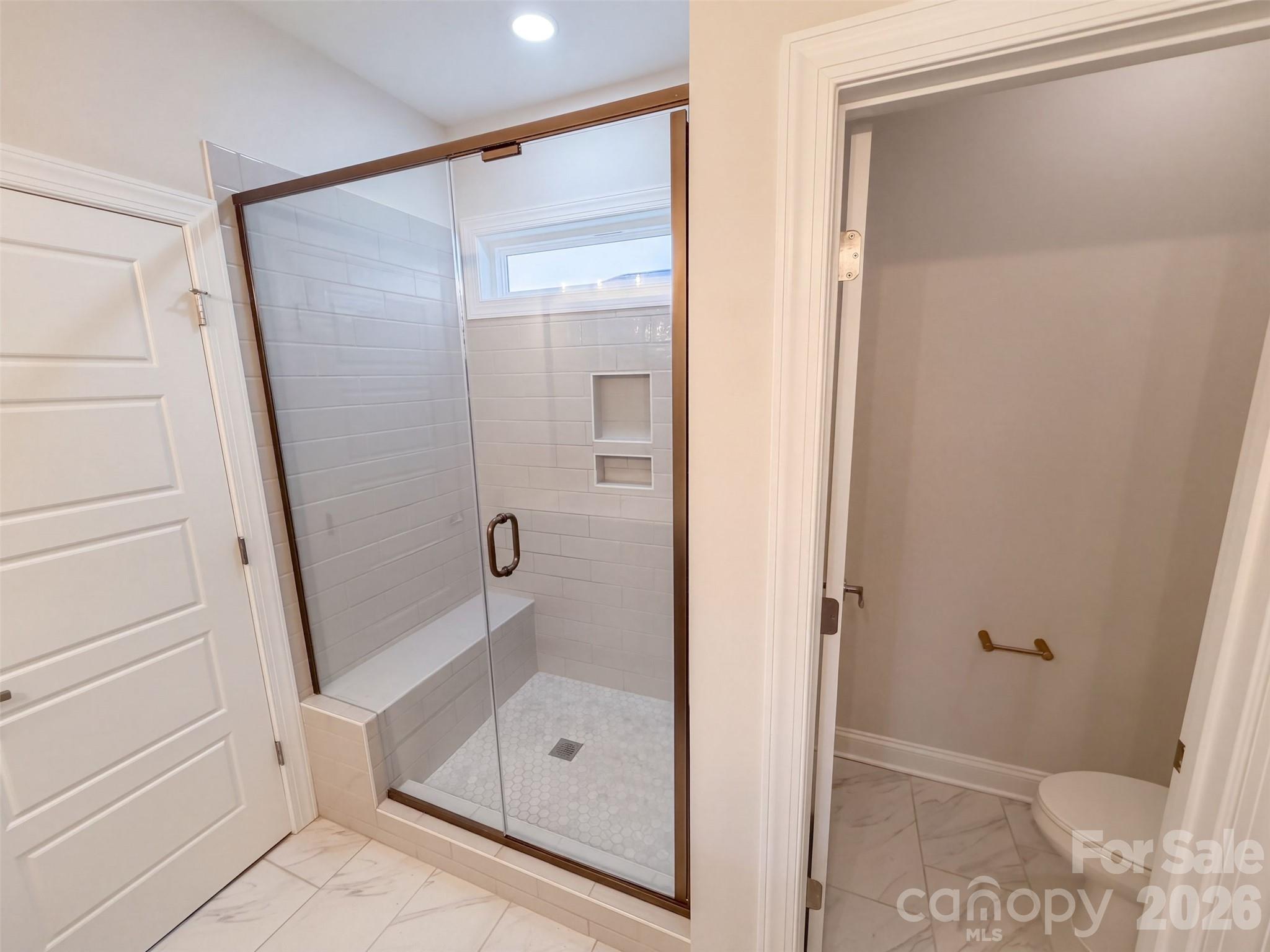 6109 Balham Court Property Photo 19