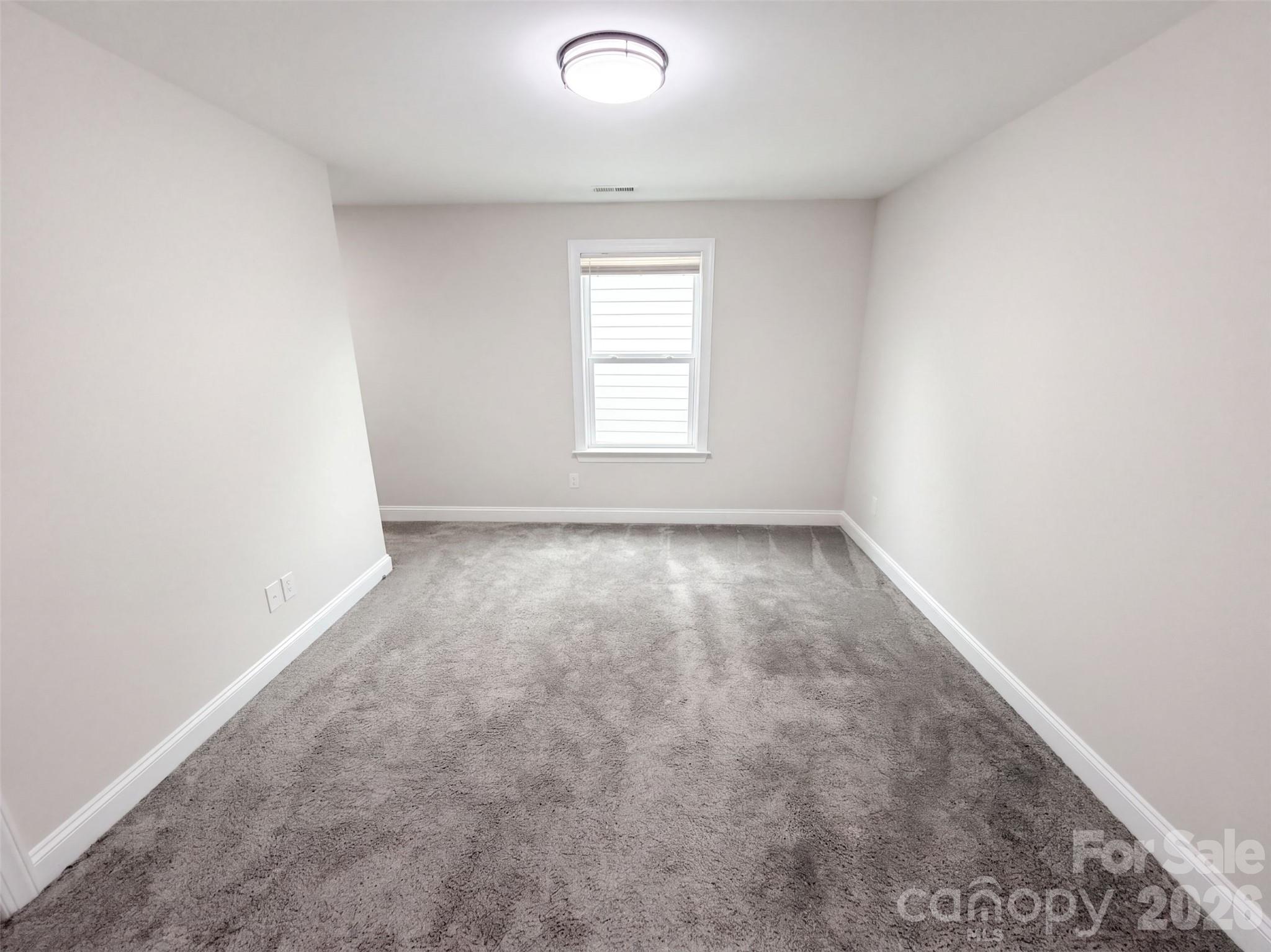 6109 Balham Court Property Photo 21