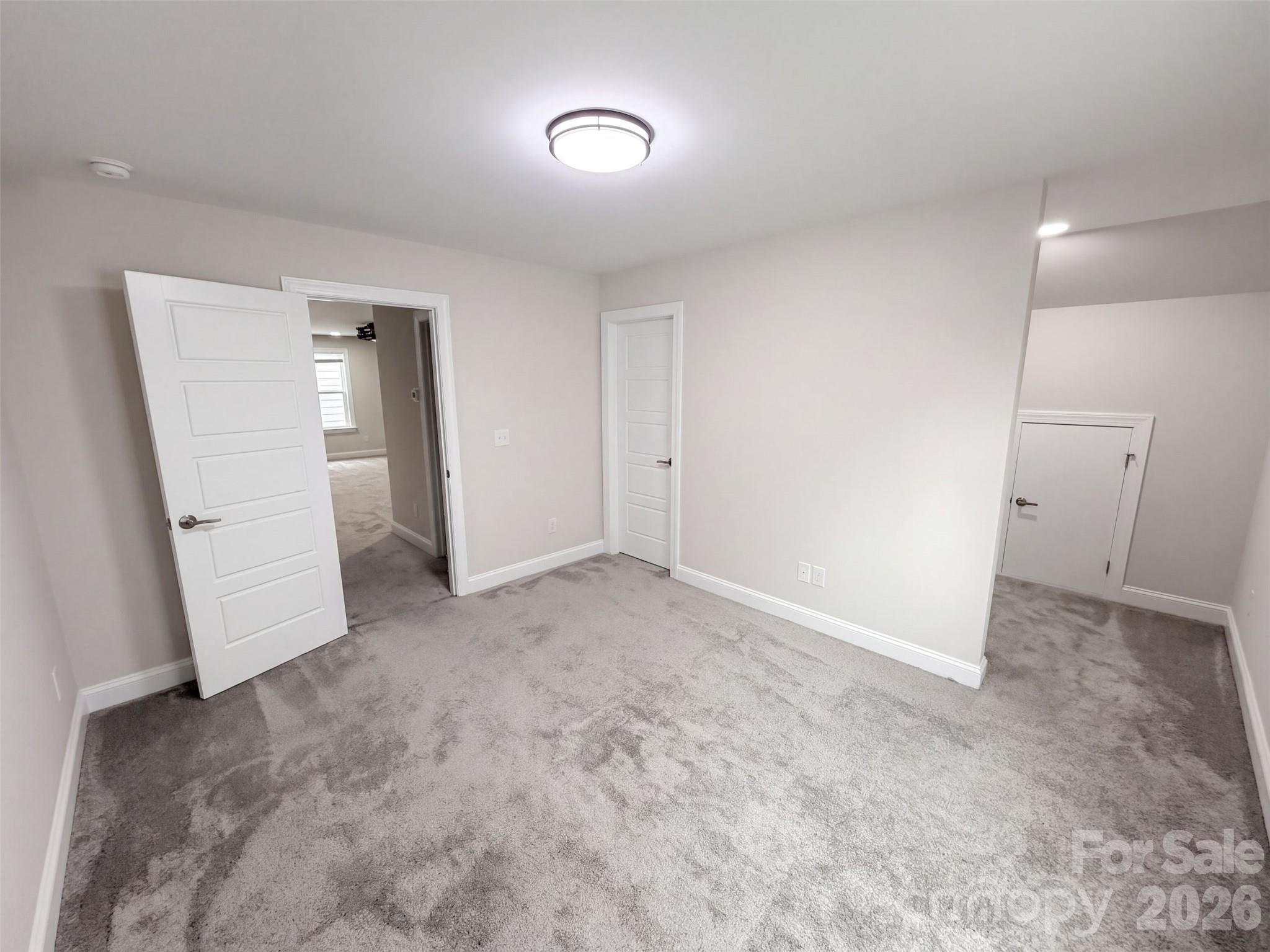 6109 Balham Court Property Photo 22