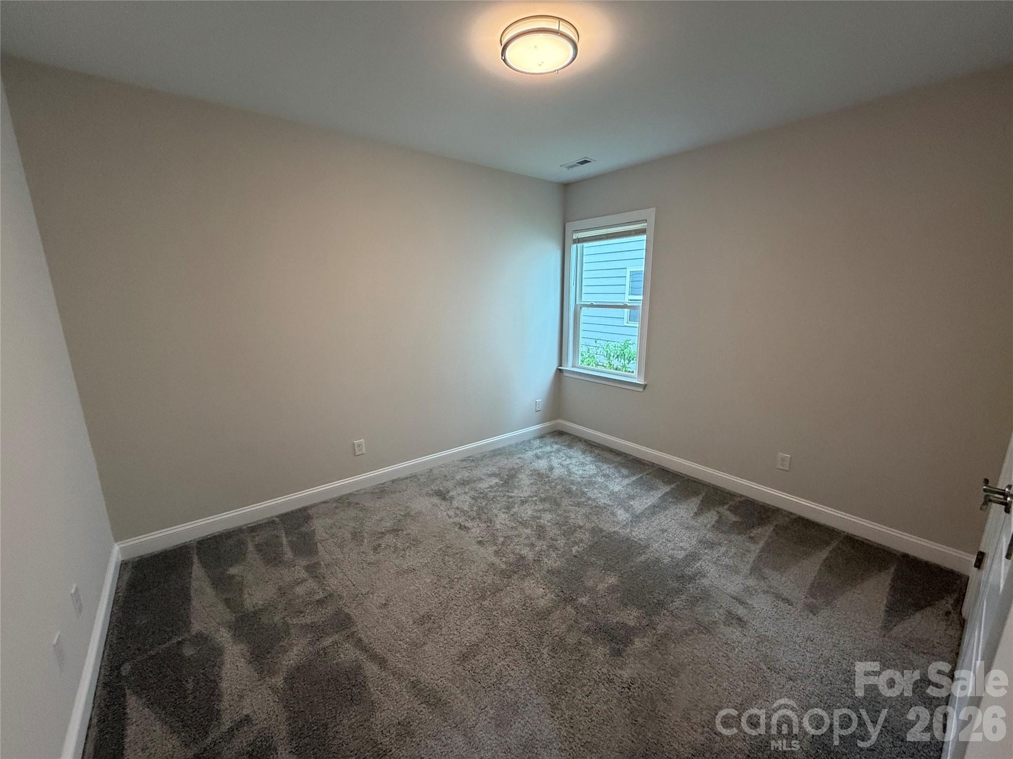 6109 Balham Court Property Photo 23