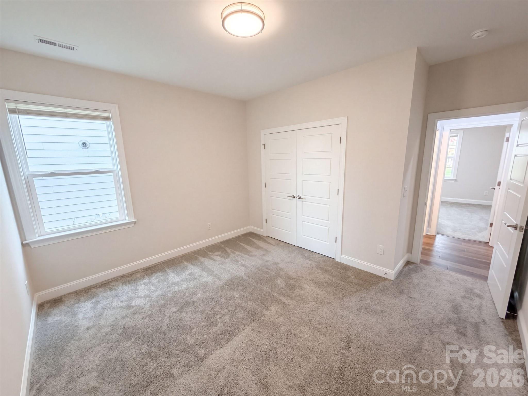 6109 Balham Court Property Photo 24