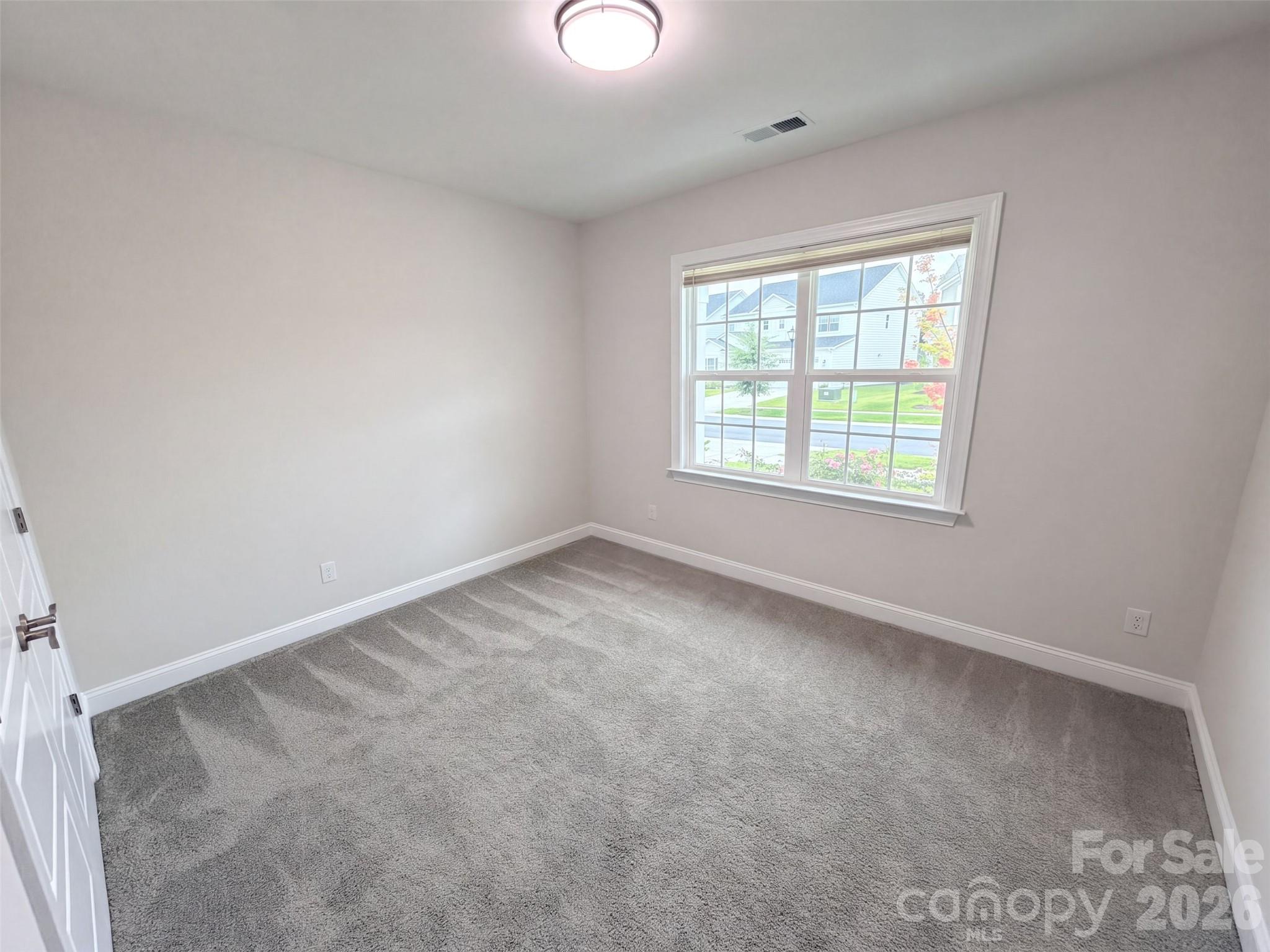 6109 Balham Court Property Photo 25