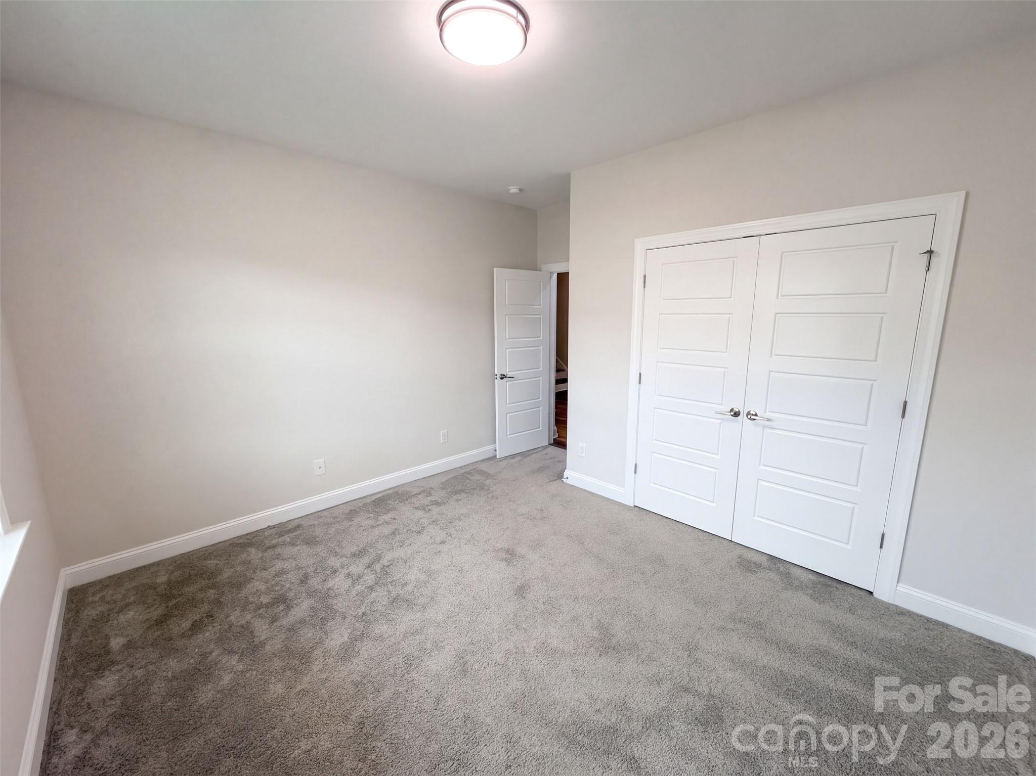 6109 Balham Court Property Photo 26