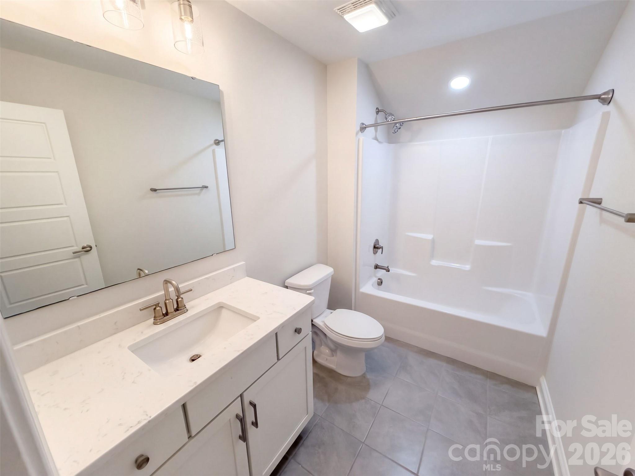 6109 Balham Court Property Photo 27