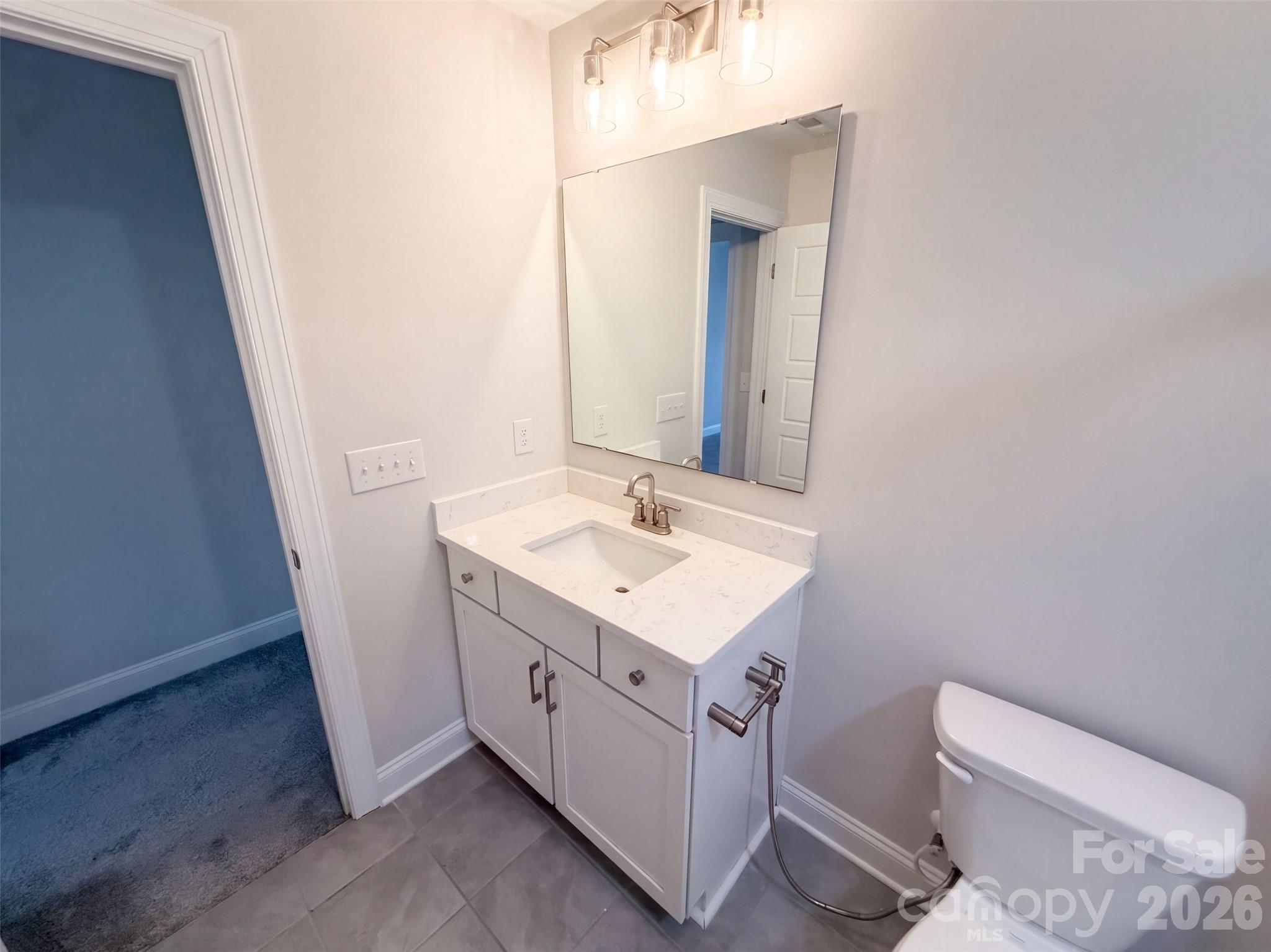 6109 Balham Court Property Photo 28