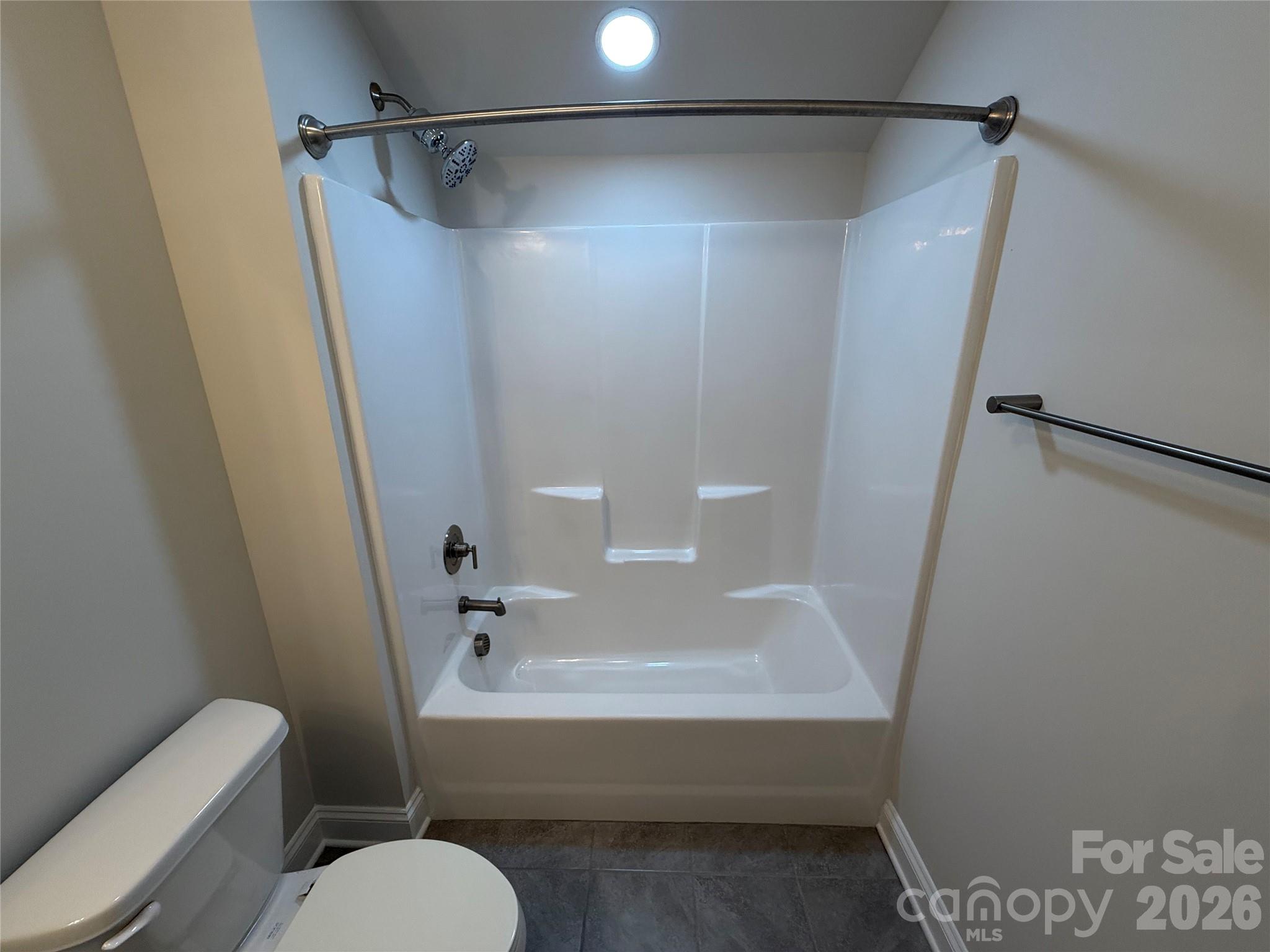 6109 Balham Court Property Photo 29